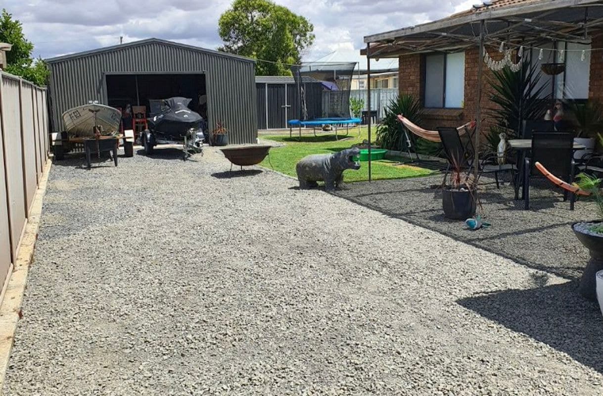 5 Mclean Street, Yarrawonga, Yarrawonga - Thumbnail 5