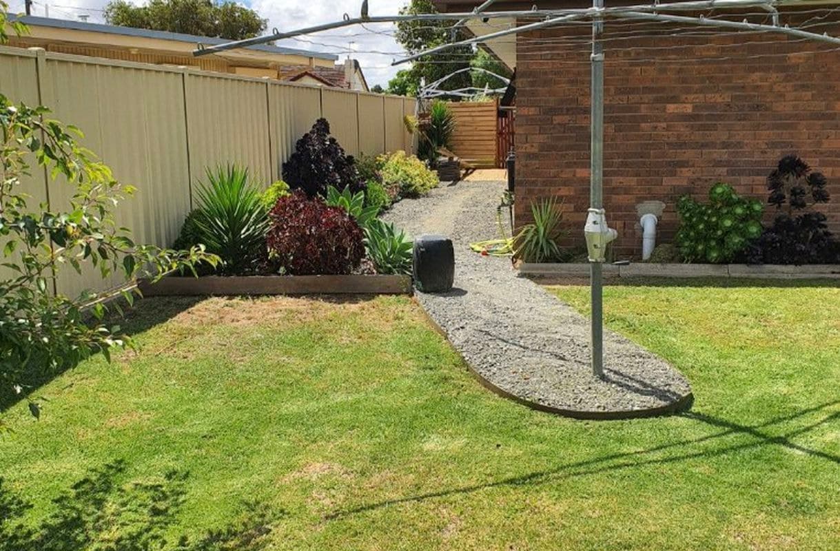 5 Mclean Street, Yarrawonga, Yarrawonga - Thumbnail 6