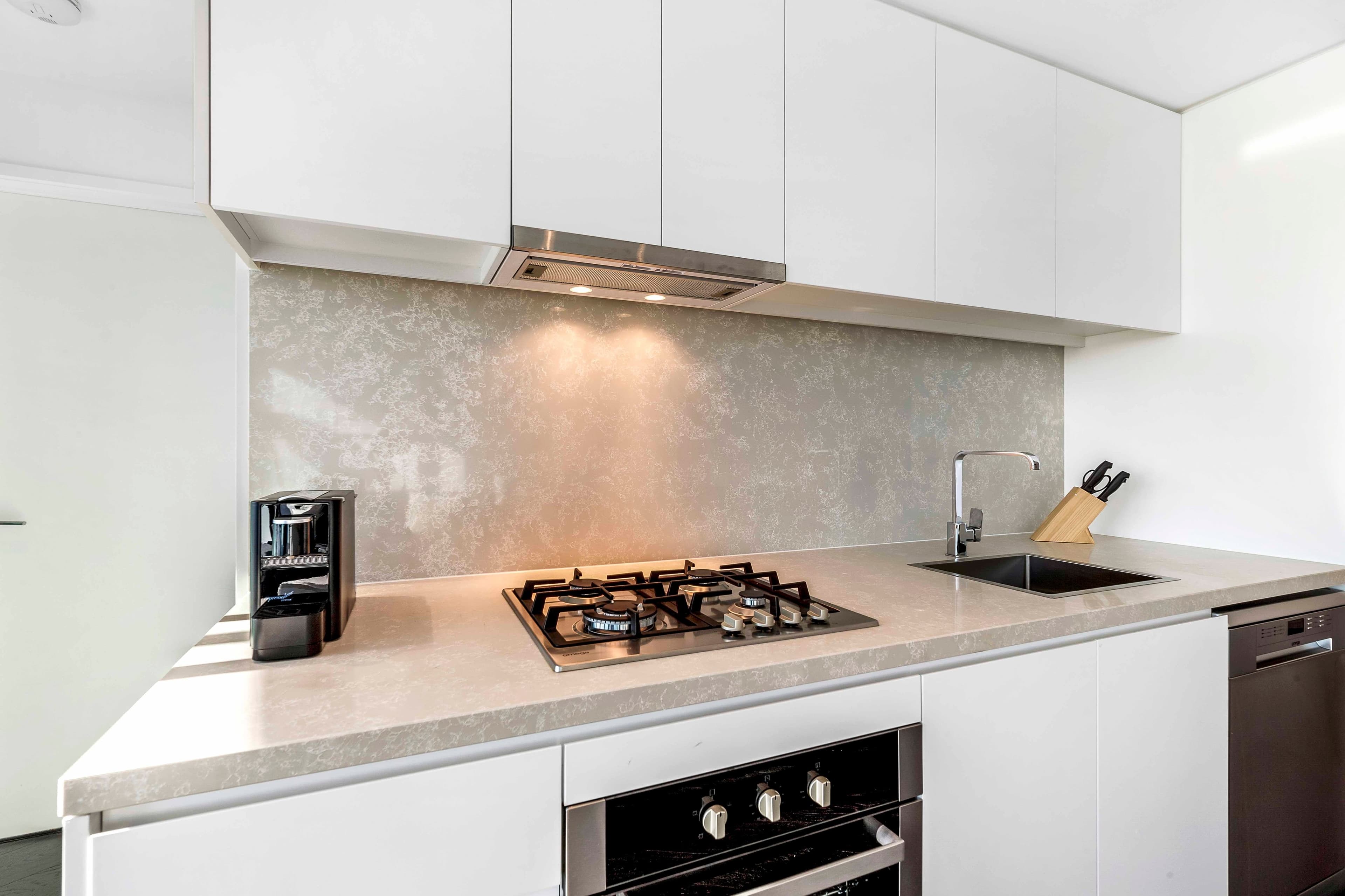 2312/167 Alfred St, FORTITUDE VALLEY, QLD 4006, Fortitude Valley - Thumbnail 4