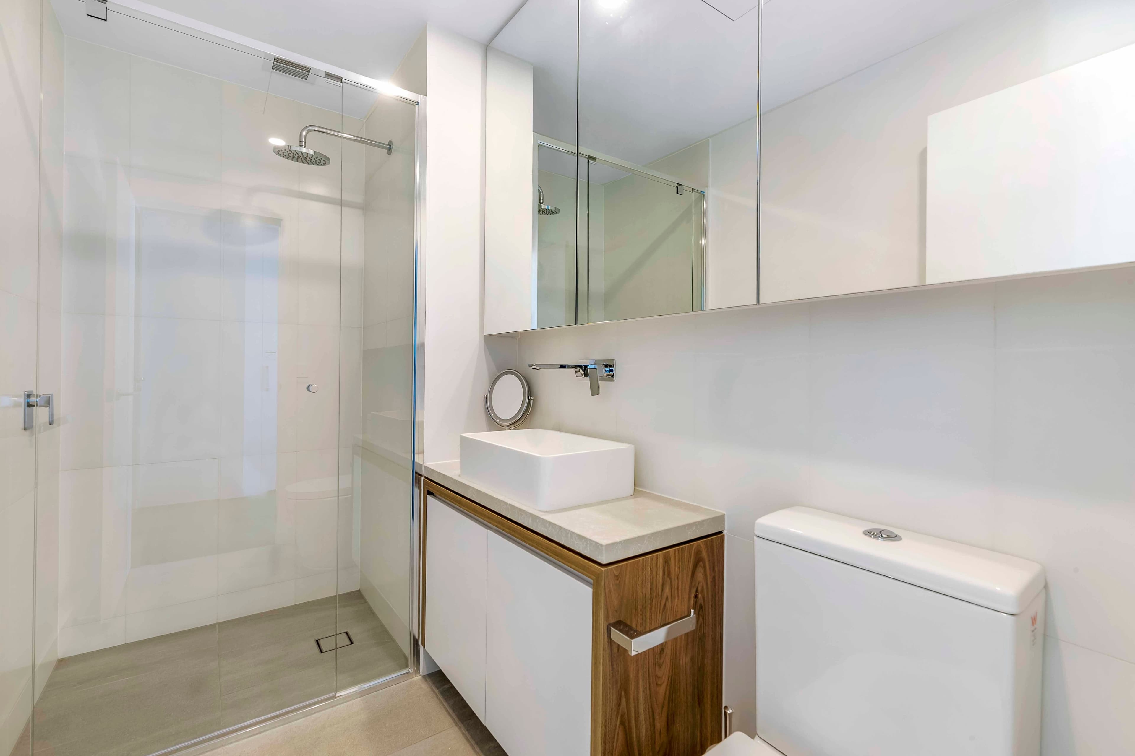 2312/167 Alfred St, FORTITUDE VALLEY, QLD 4006, Fortitude Valley - Thumbnail 8