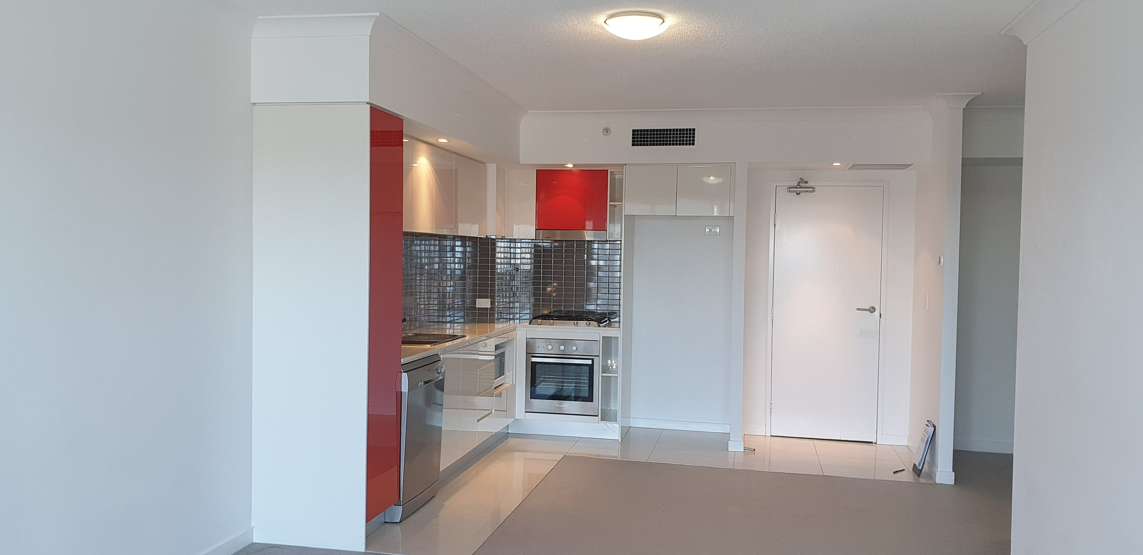 21808/5 Lawson St, SOUTHPORT, QLD 4215, Southport - Image 1