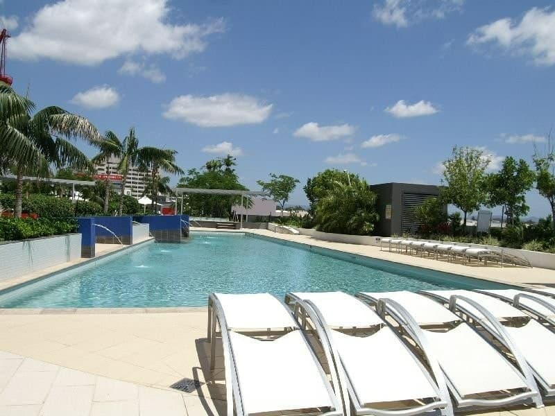 21808/5 Lawson St, SOUTHPORT, QLD 4215, Southport - Thumbnail 3