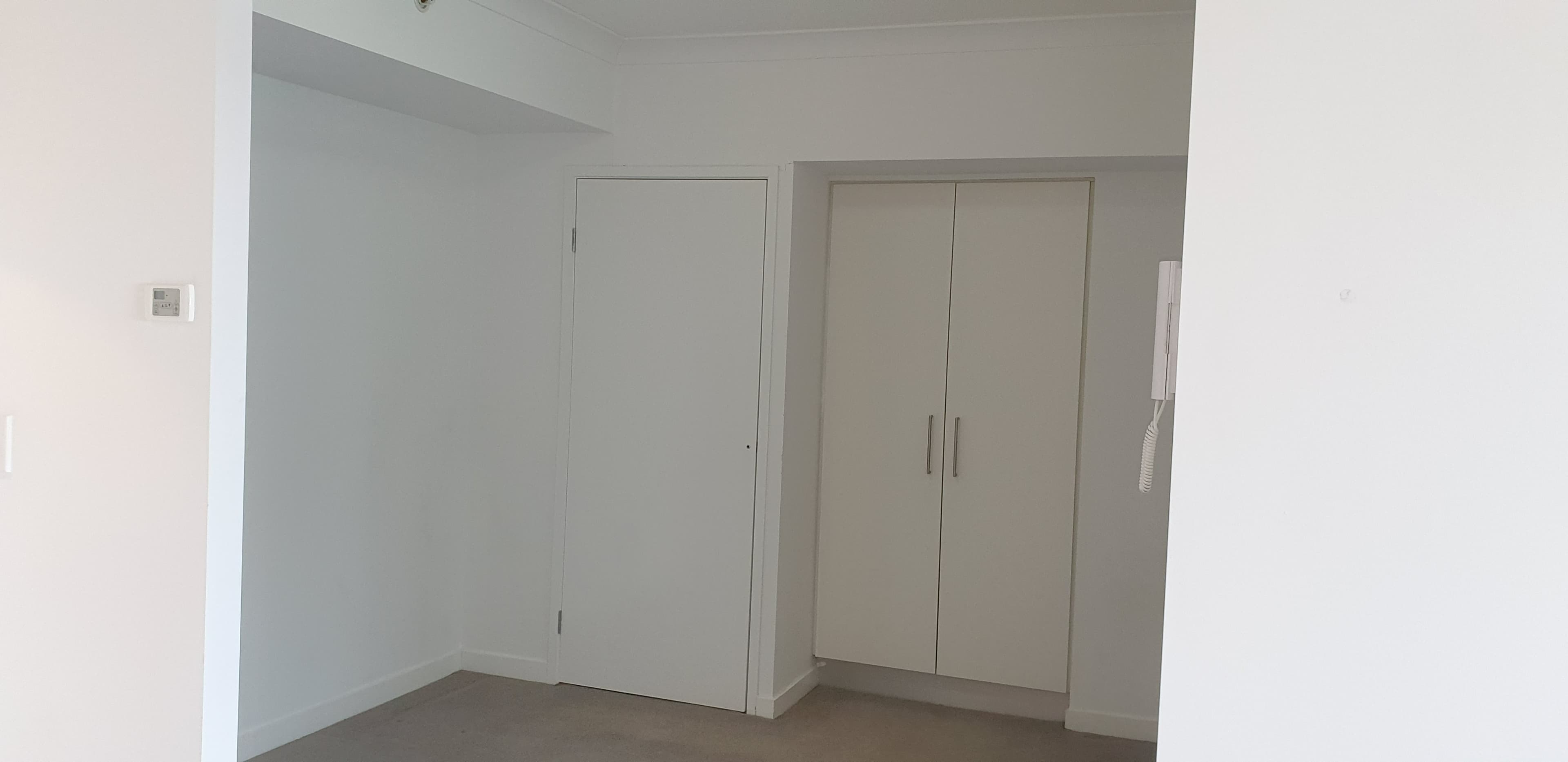 21808/5 Lawson St, SOUTHPORT, QLD 4215, Southport - Thumbnail 6