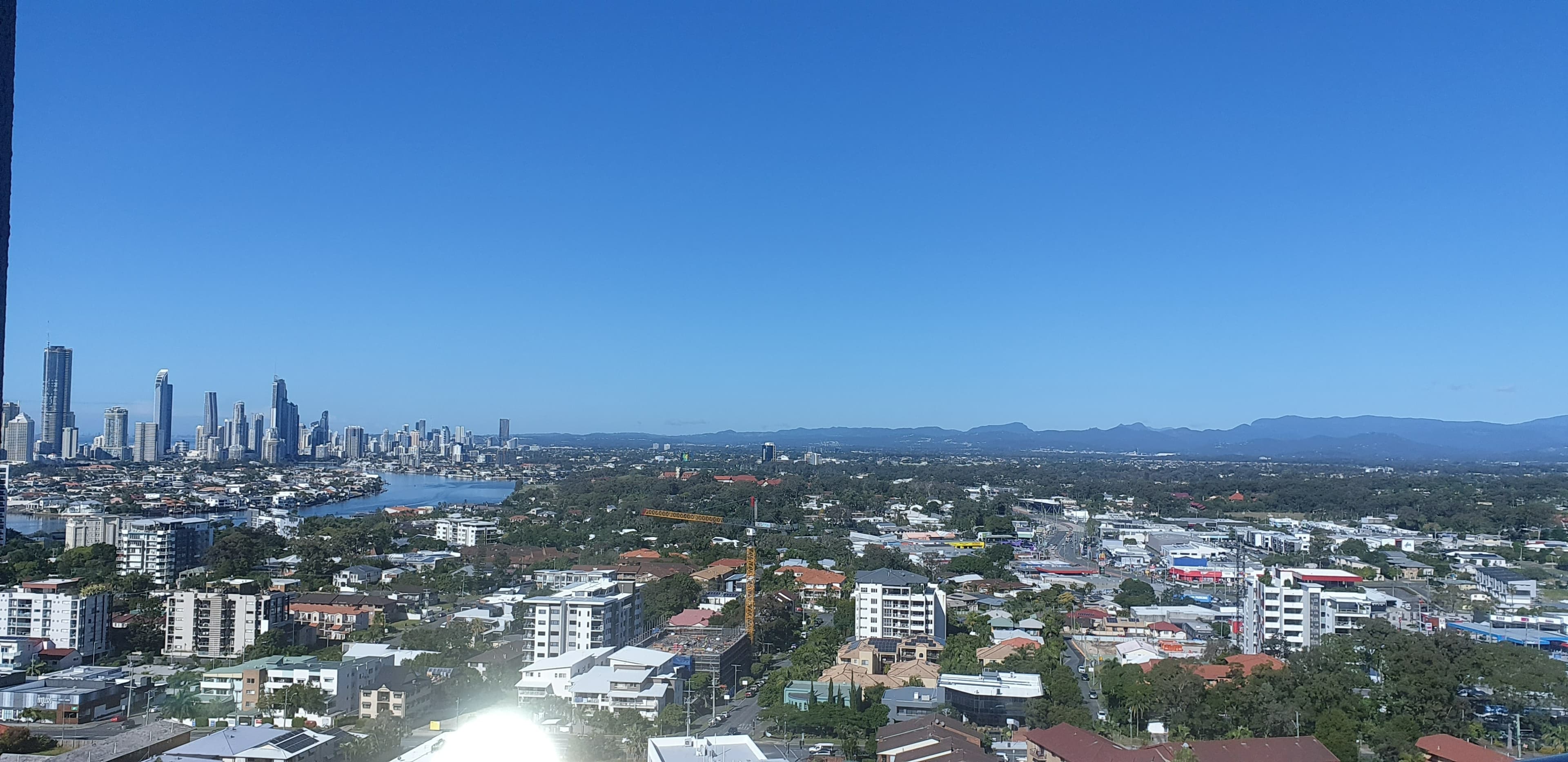 21808/5 Lawson St, SOUTHPORT, QLD 4215, Southport - Thumbnail 7