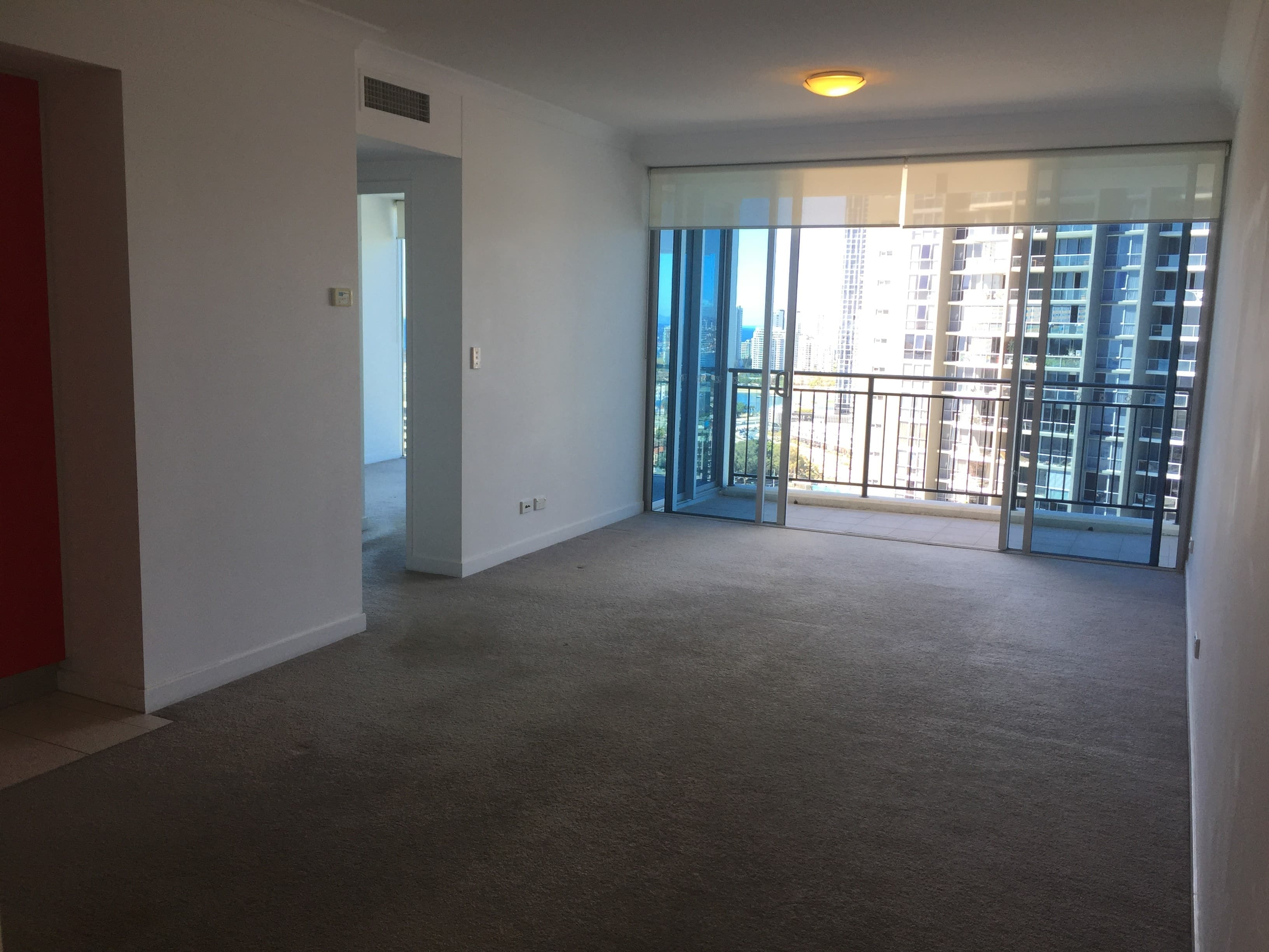 22502/5 Lawson St, SOUTHPORT, QLD 4215, Southport - Thumbnail 2