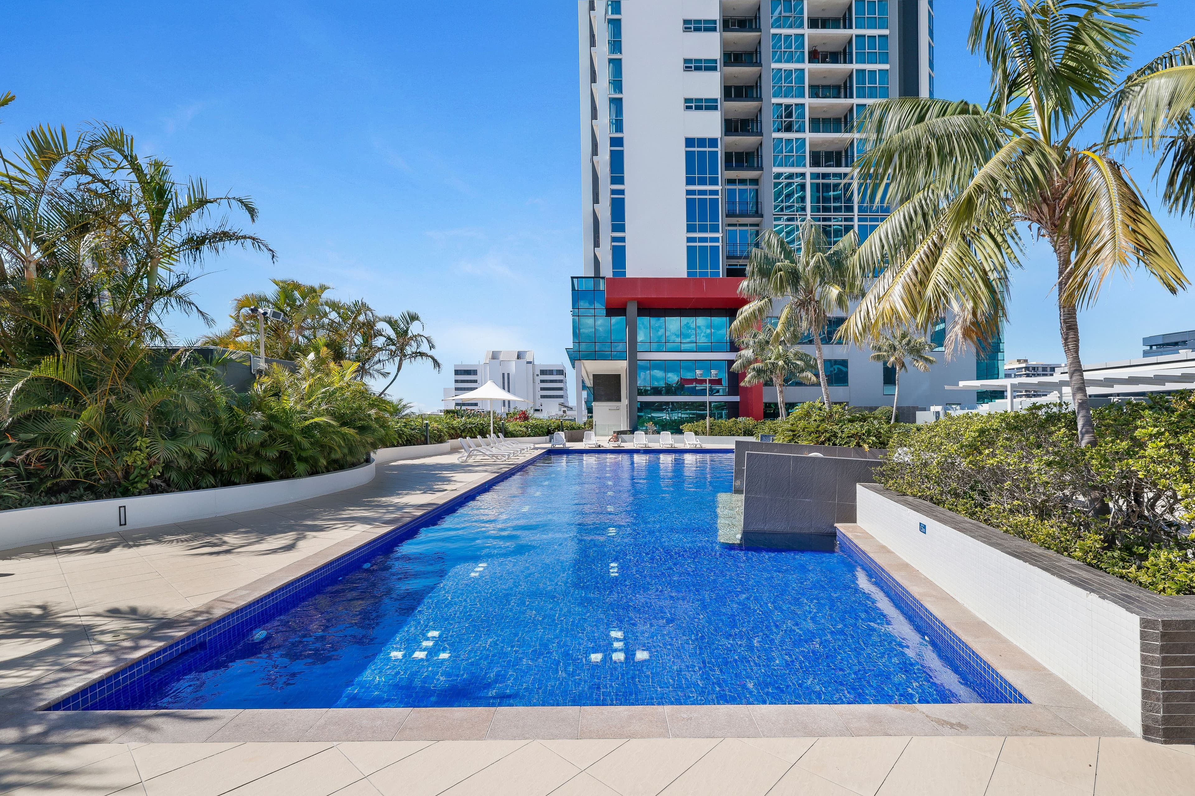 22502/5 Lawson St, SOUTHPORT, QLD 4215, Southport - Thumbnail 8