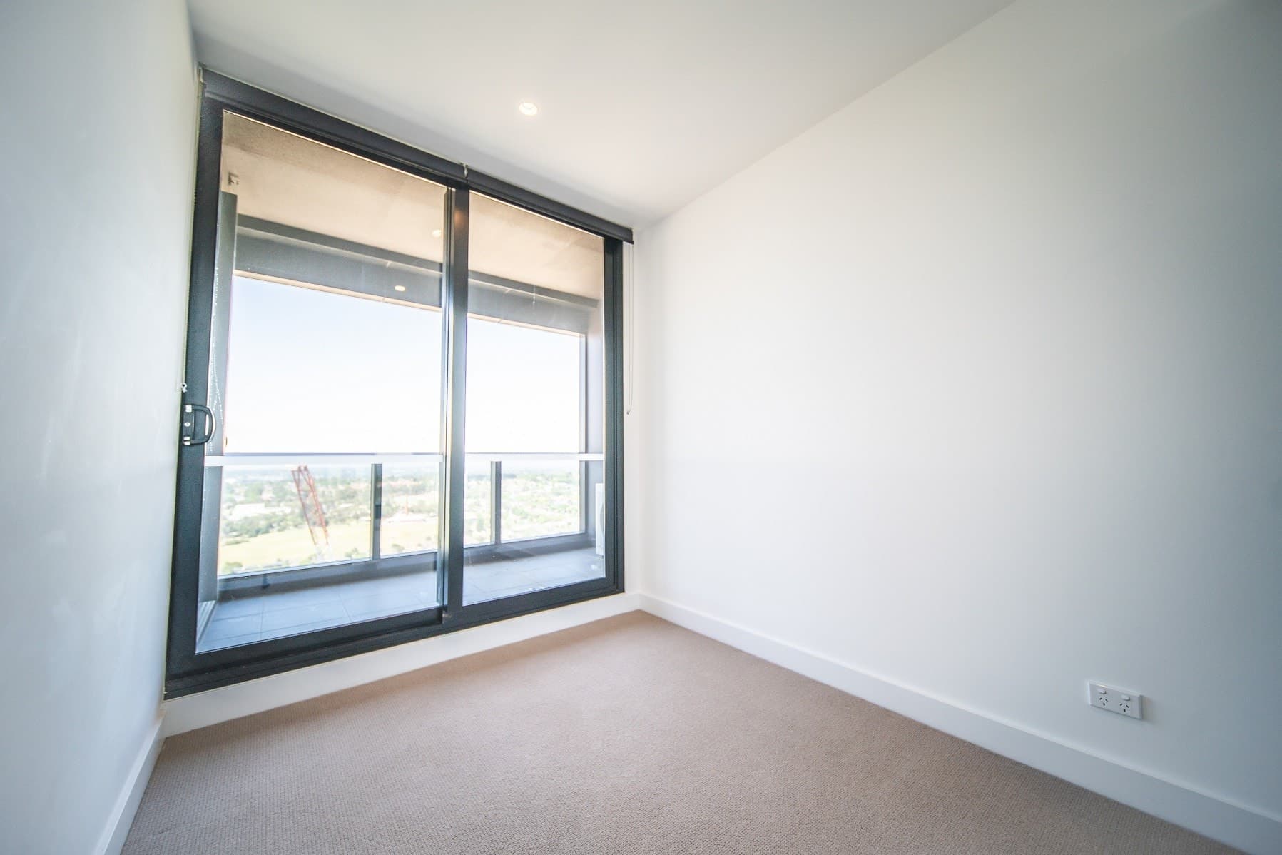 2313/850 Whitehorse Rd, BOX HILL, VIC 3128, Box Hill - Thumbnail 2
