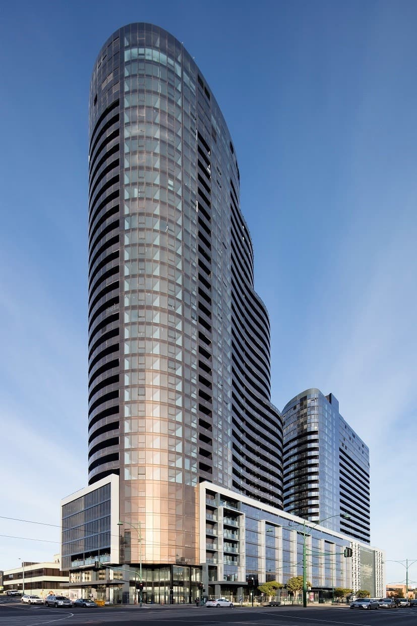 2313/850 Whitehorse Rd, BOX HILL, VIC 3128, Box Hill - Thumbnail 4