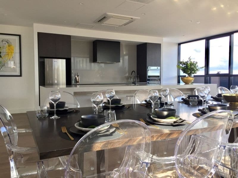 2313/850 Whitehorse Rd, BOX HILL, VIC 3128, Box Hill - Thumbnail 5
