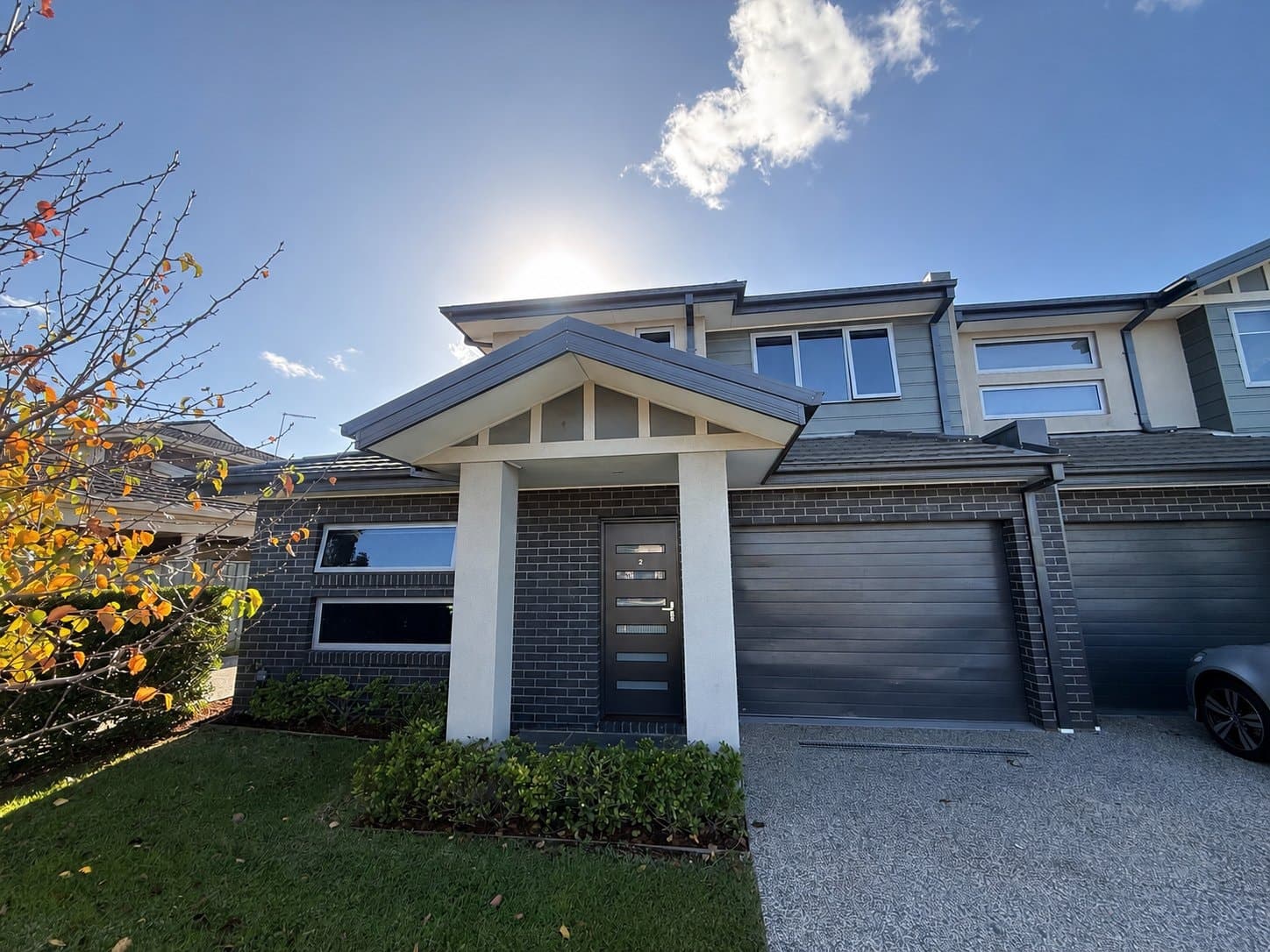 2/40 Hampton Road, Essendon West VIC 3040, Essendon West - Image 1