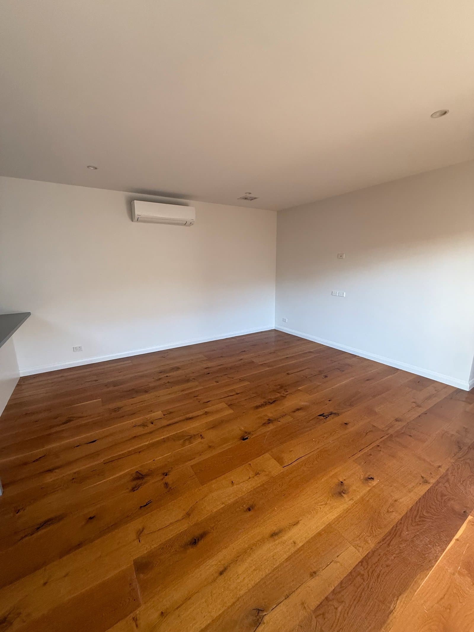 2/40 Hampton Road, Essendon West VIC 3040, Essendon West - Thumbnail 3