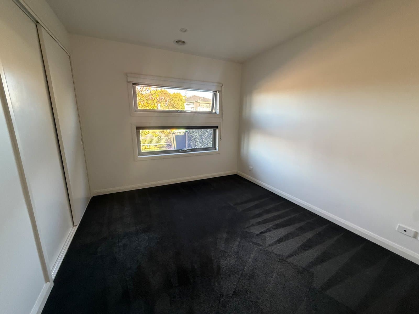 2/40 Hampton Road, Essendon West VIC 3040, Essendon West - Thumbnail 4