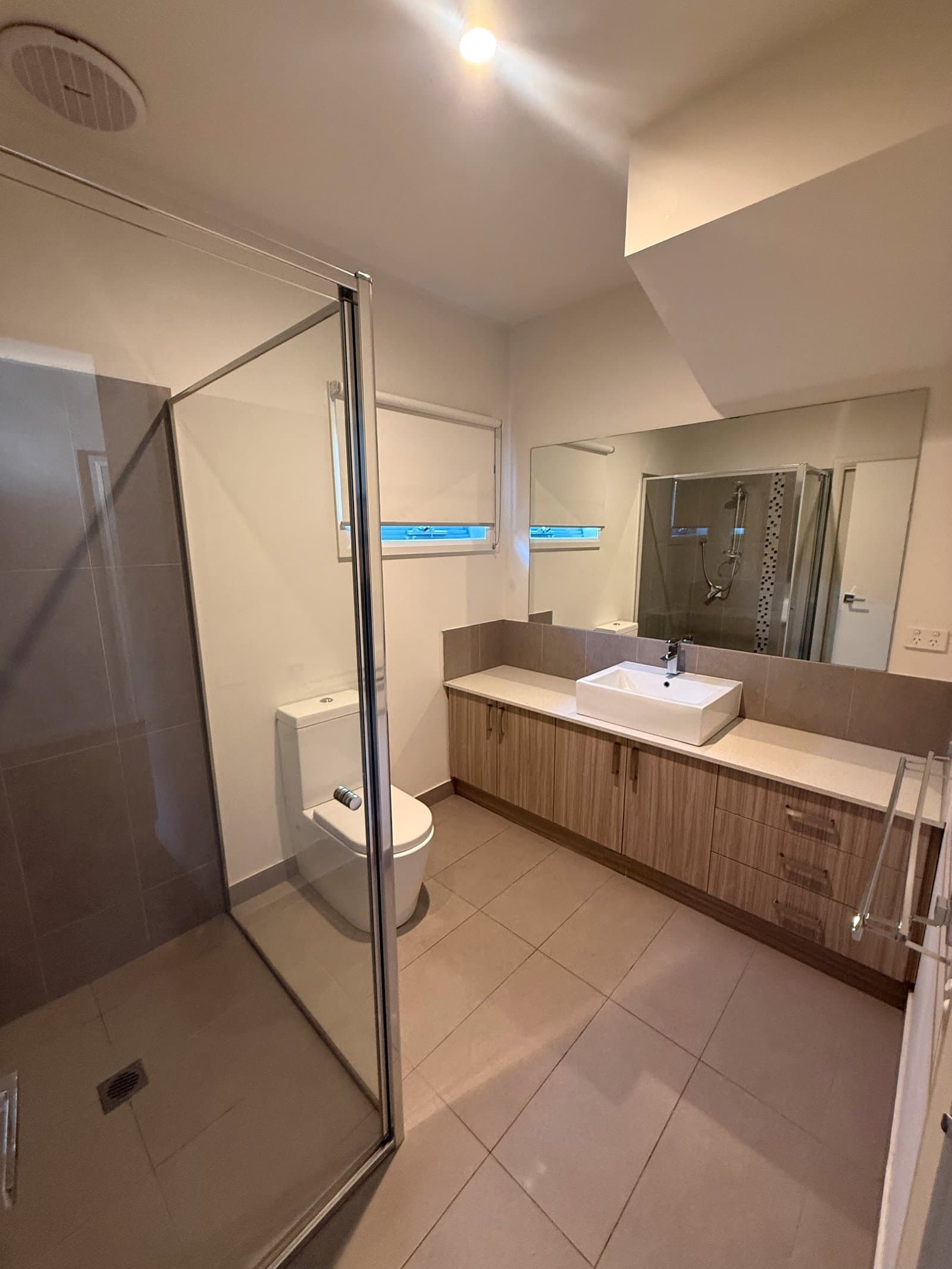 2/40 Hampton Road, Essendon West VIC 3040, Essendon West - Thumbnail 5