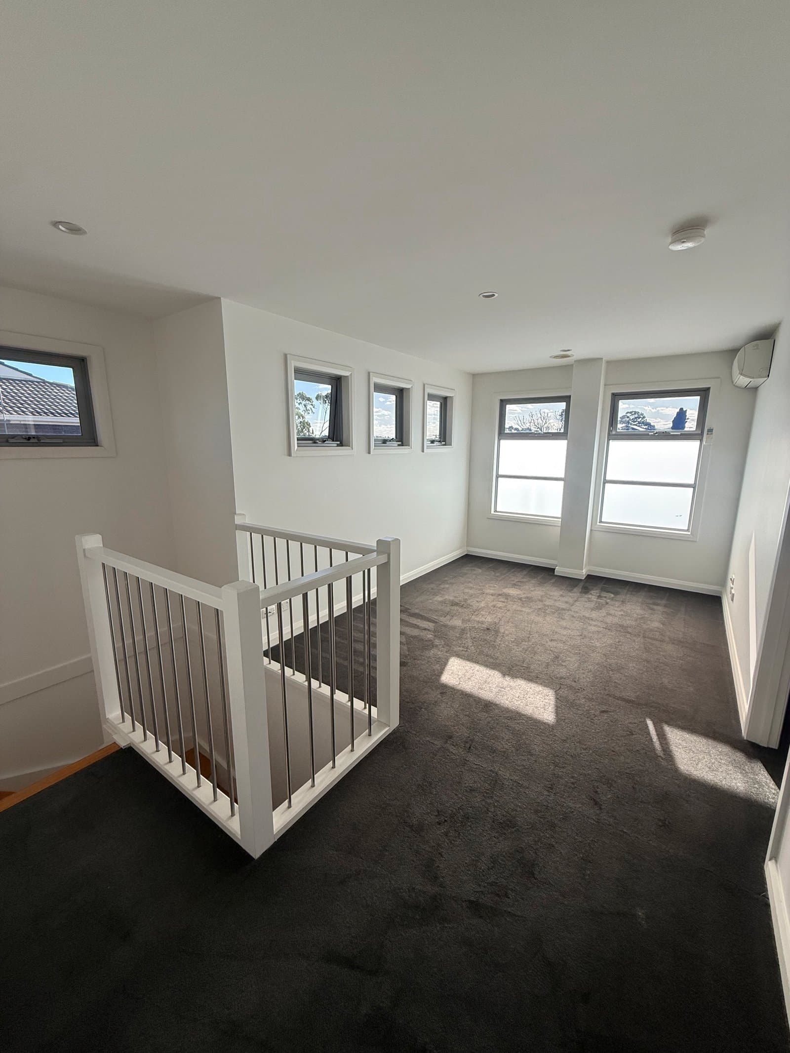 2/40 Hampton Road, Essendon West VIC 3040, Essendon West - Thumbnail 6