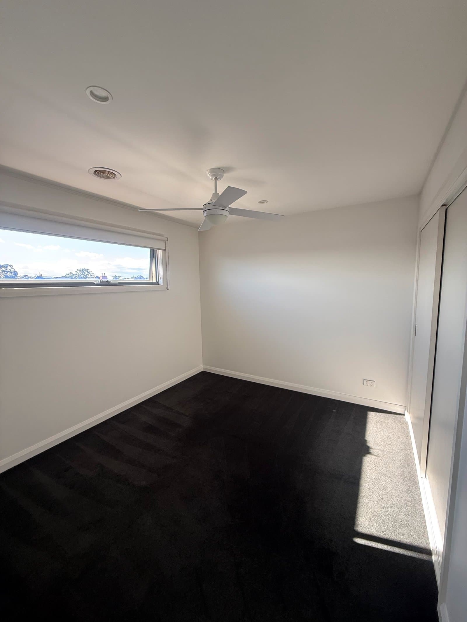 2/40 Hampton Road, Essendon West VIC 3040, Essendon West - Thumbnail 7