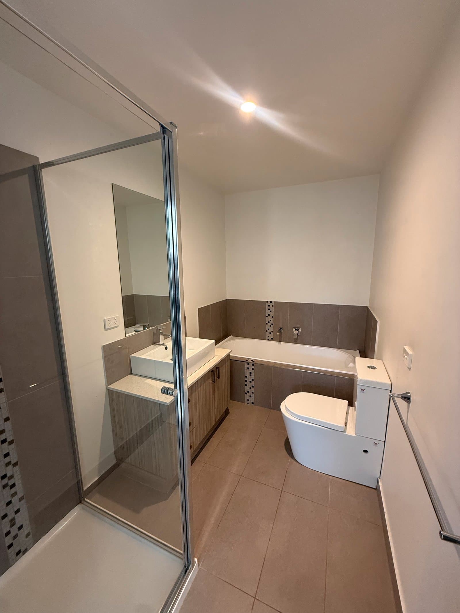 2/40 Hampton Road, Essendon West VIC 3040, Essendon West - Thumbnail 8