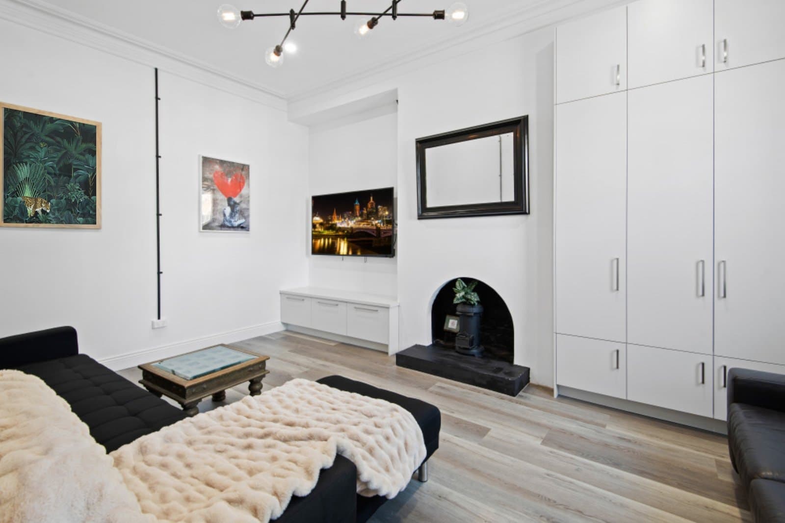 109 Gore Street, Fitzroy VIC 3065, Fitzroy - Thumbnail 2