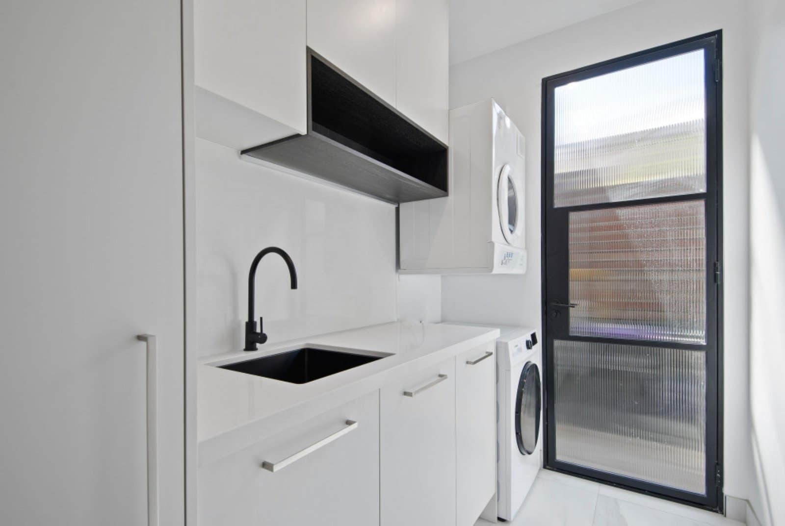 109 Gore Street, Fitzroy VIC 3065, Fitzroy - Thumbnail 4