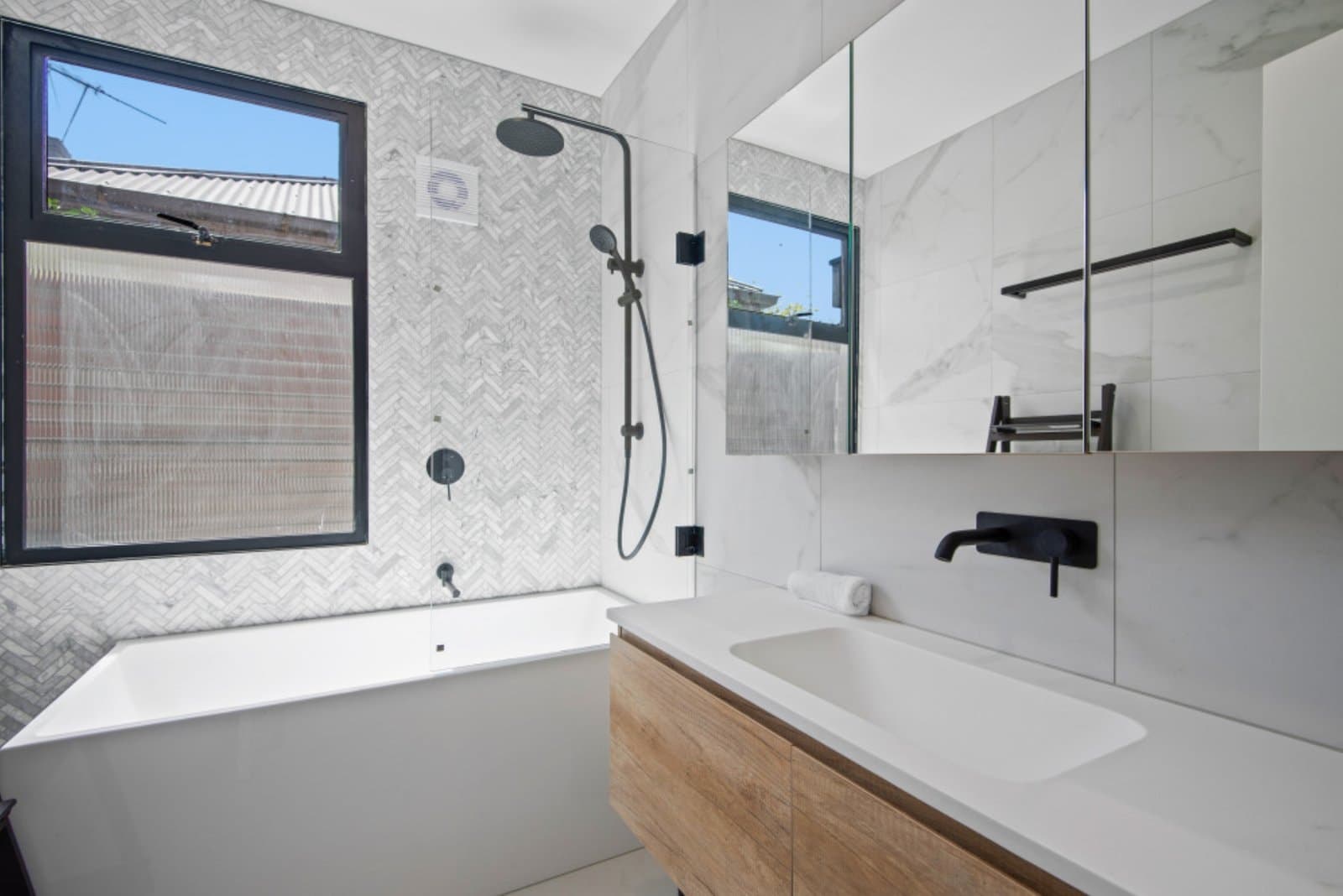 109 Gore Street, Fitzroy VIC 3065, Fitzroy - Thumbnail 5
