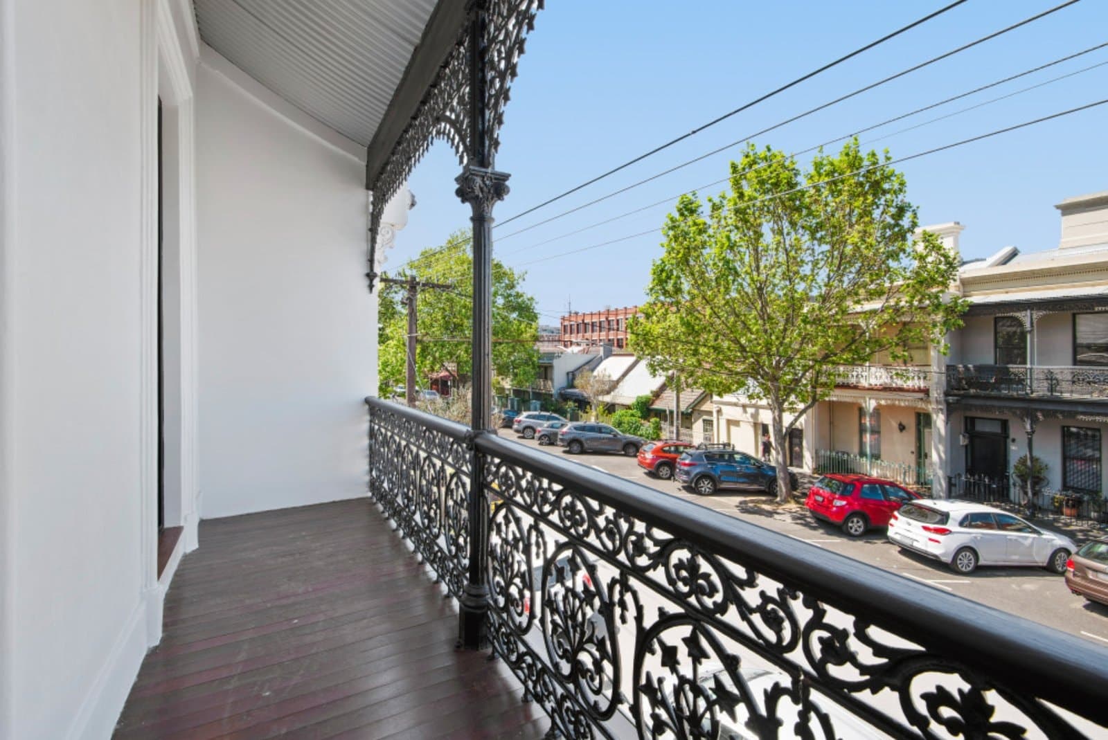 109 Gore Street, Fitzroy VIC 3065, Fitzroy - Thumbnail 7