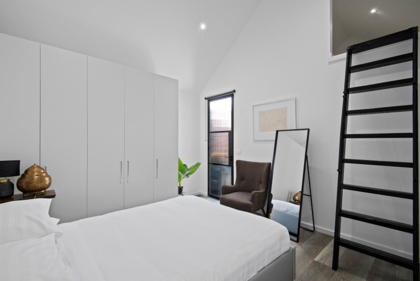 109 Gore Street, Fitzroy VIC 3065, Fitzroy - Thumbnail 8