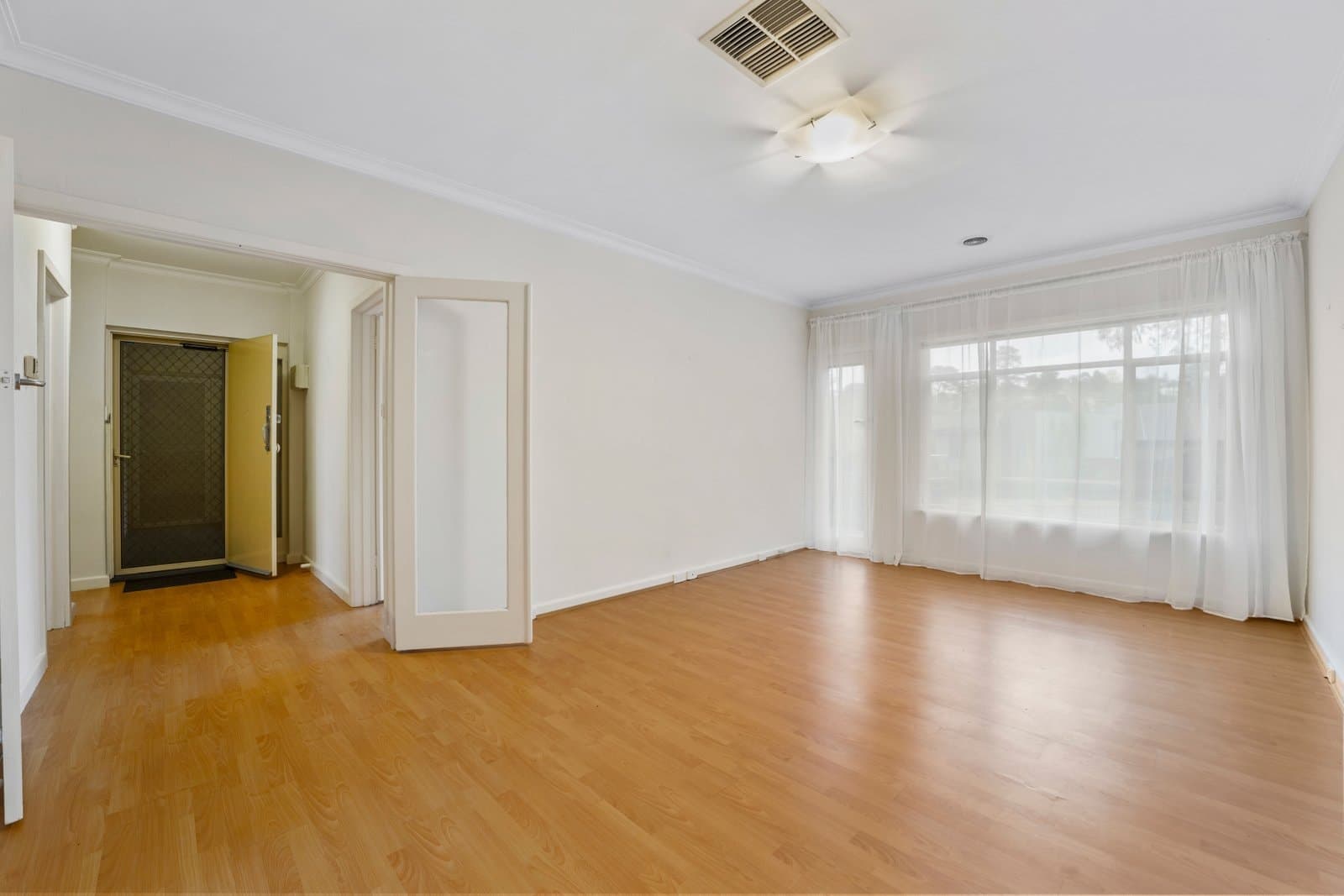 10/14 Ashby Grove, Eaglemont VIC 3084, Eaglemont - Image 1