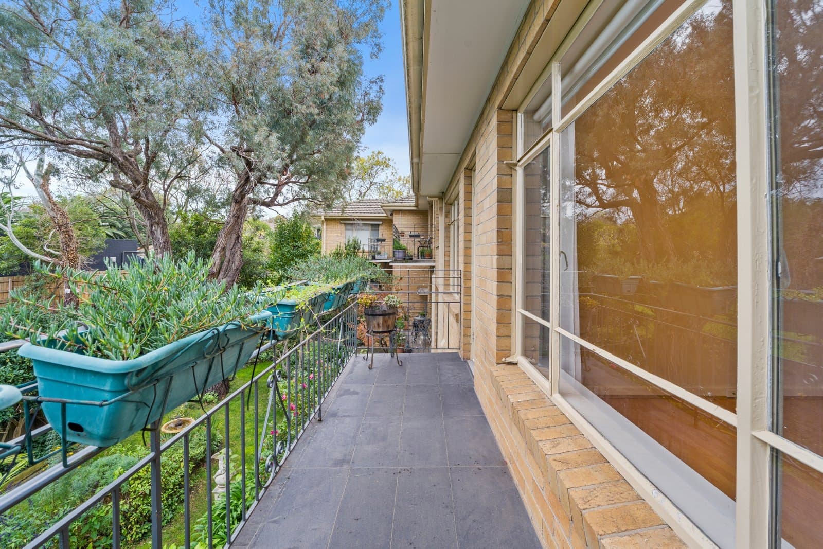 10/14 Ashby Grove, Eaglemont VIC 3084, Eaglemont - Thumbnail 5