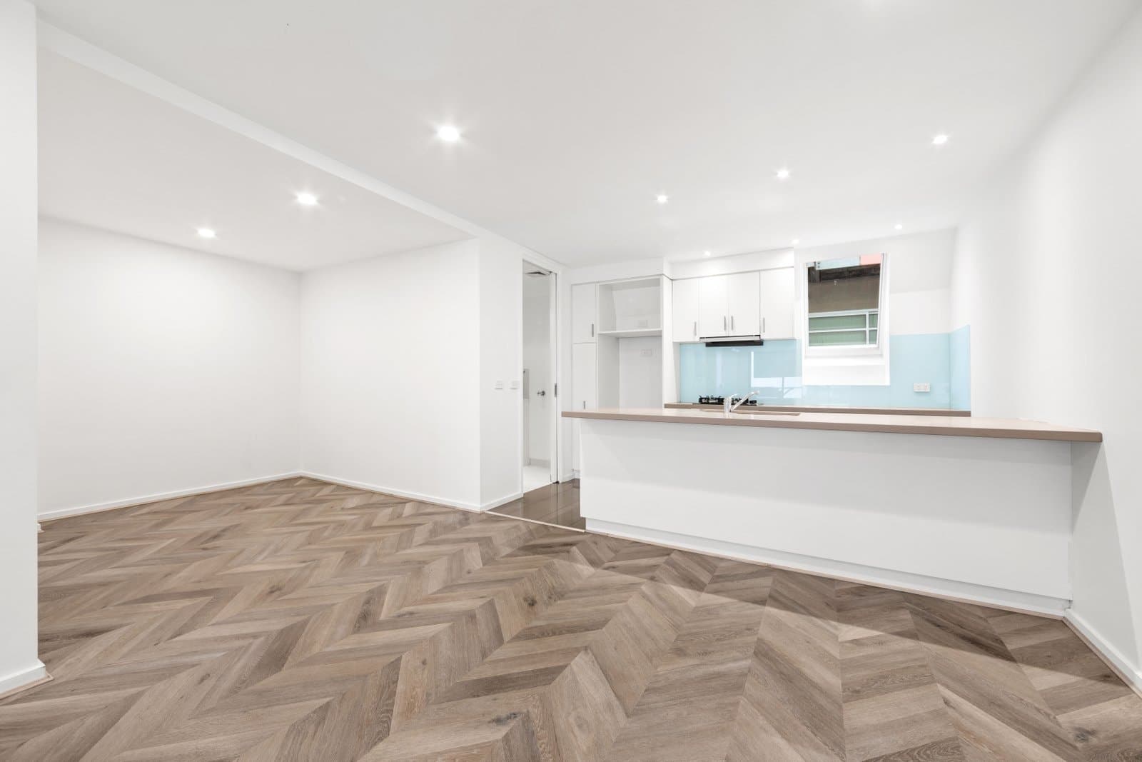 2/7 Oxford Street, North Melbourne VIC 3051, North Melbourne - Thumbnail 5