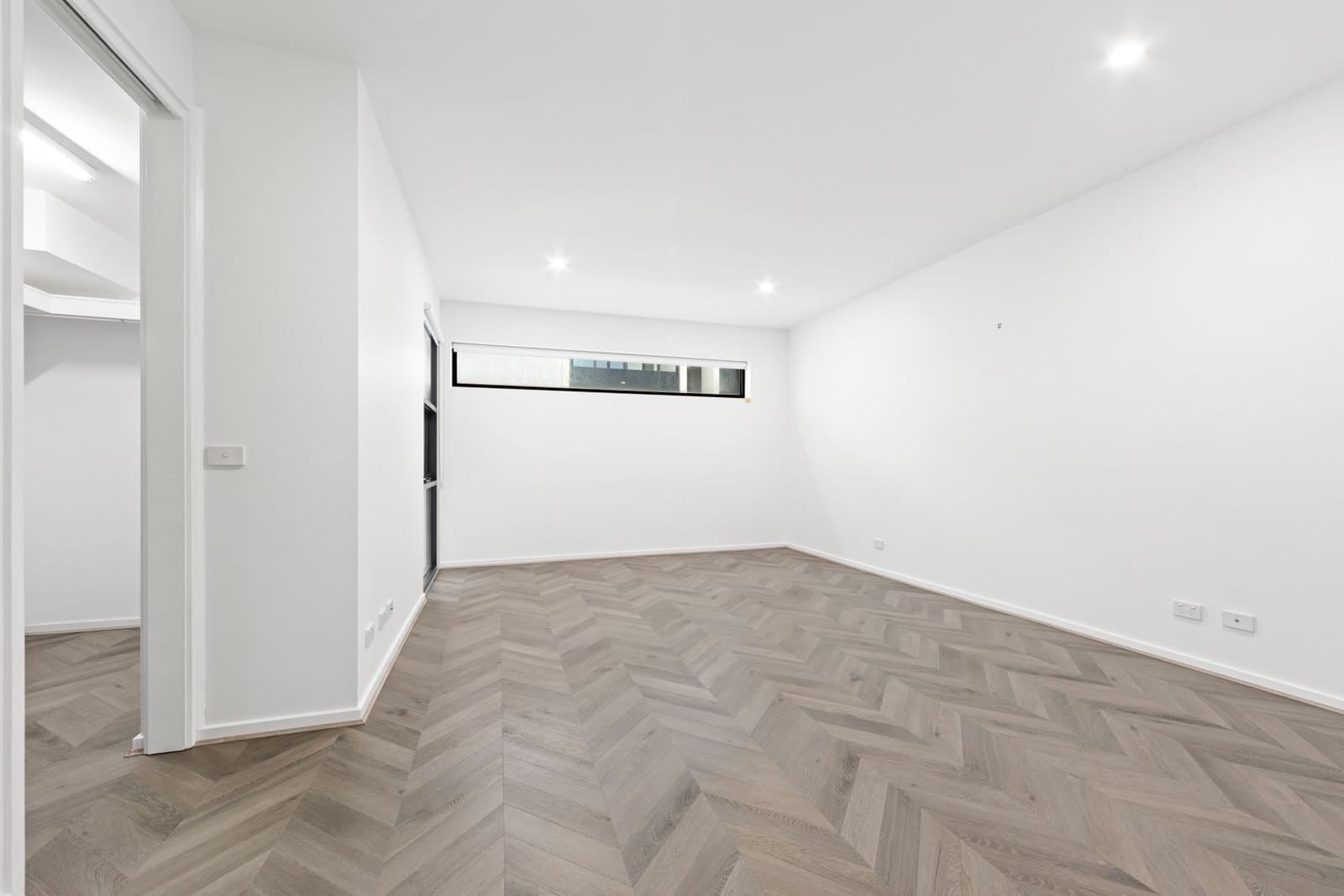 2/7 Oxford Street, North Melbourne VIC 3051, North Melbourne - Thumbnail 6