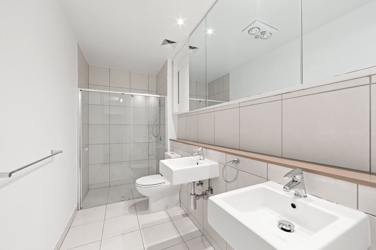2/7 Oxford Street, North Melbourne VIC 3051, North Melbourne - Thumbnail 7