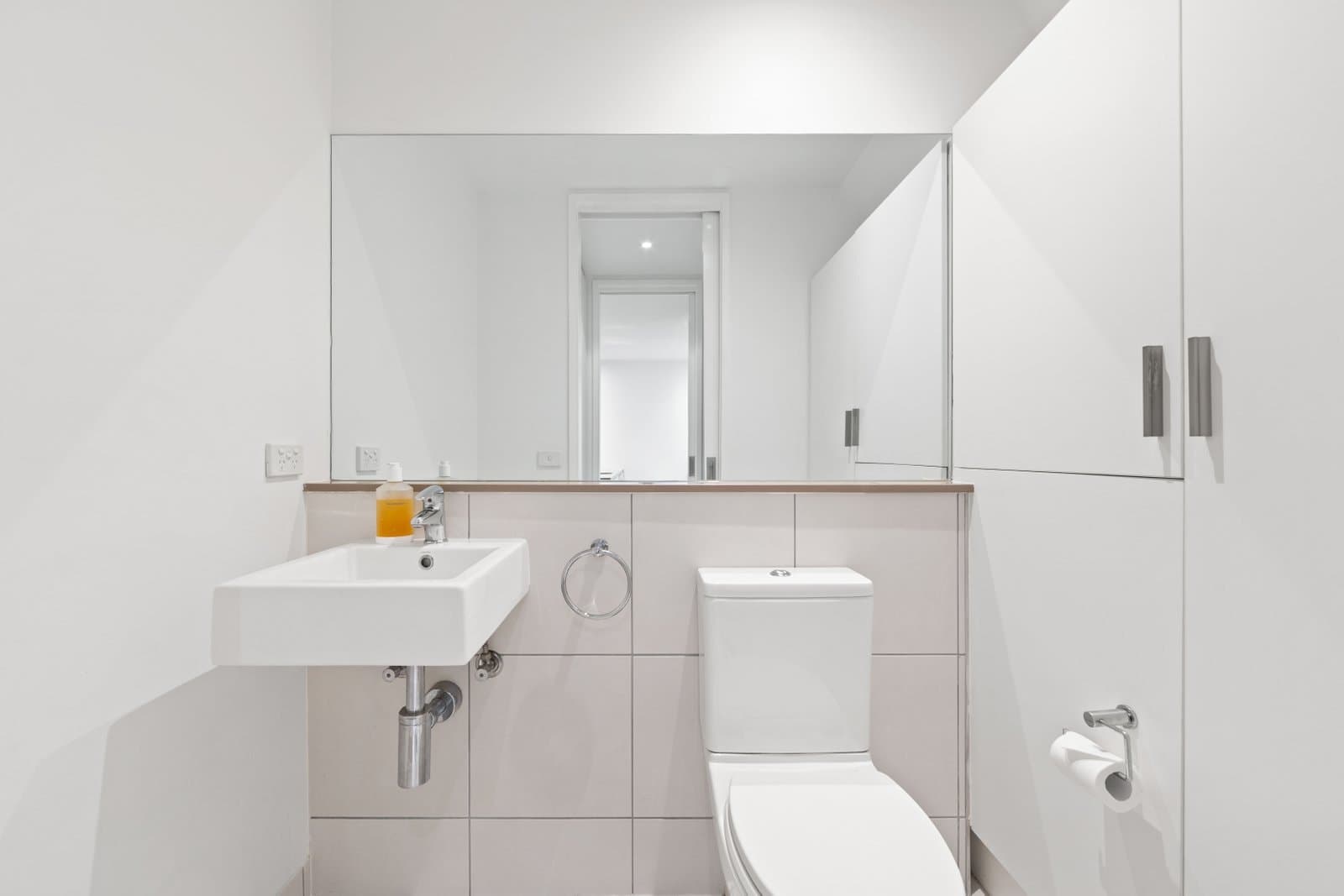2/7 Oxford Street, North Melbourne VIC 3051, North Melbourne - Thumbnail 8