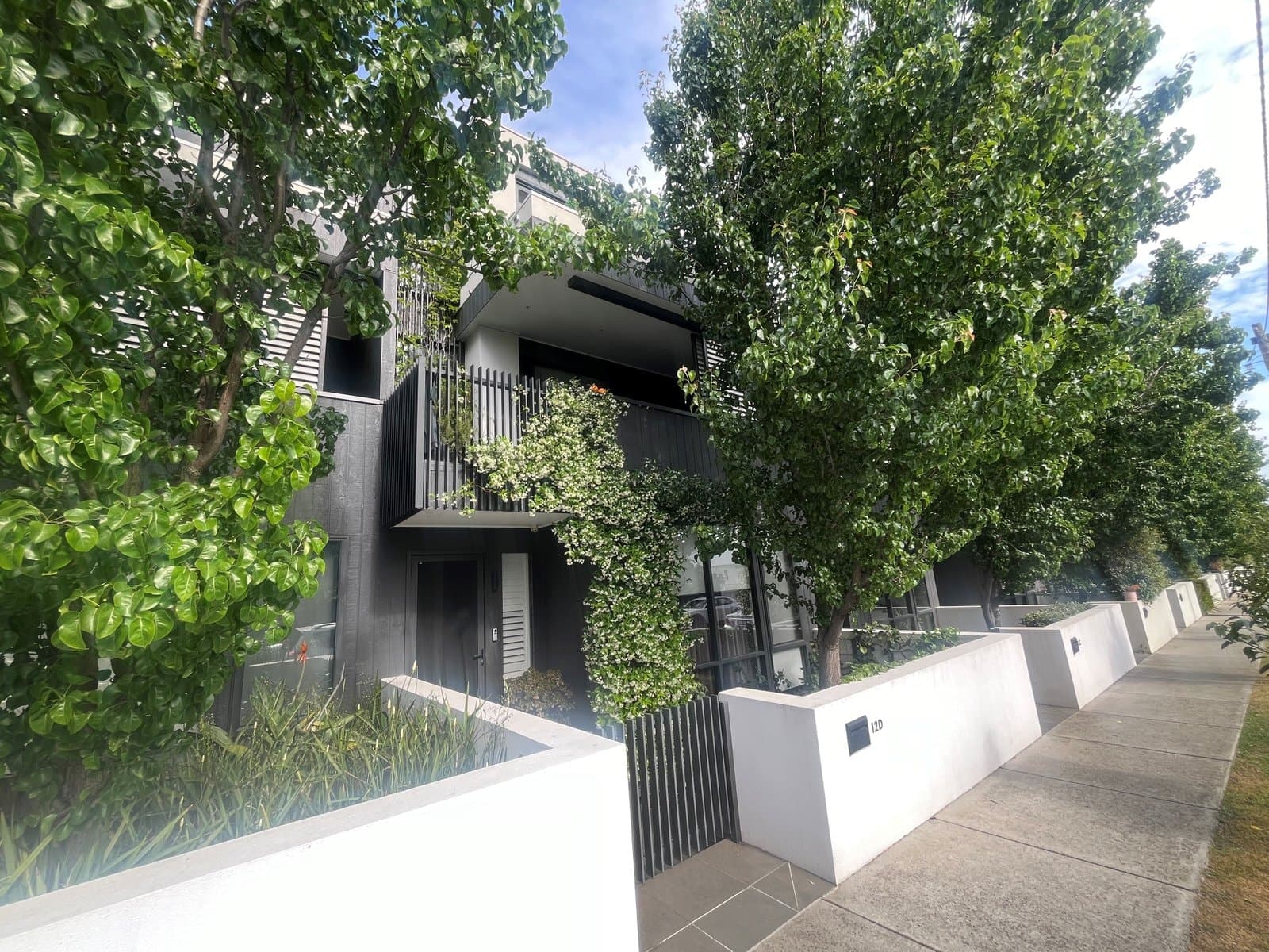12D Perry Street, Alphington VIC 3078, Alphington - Image 1