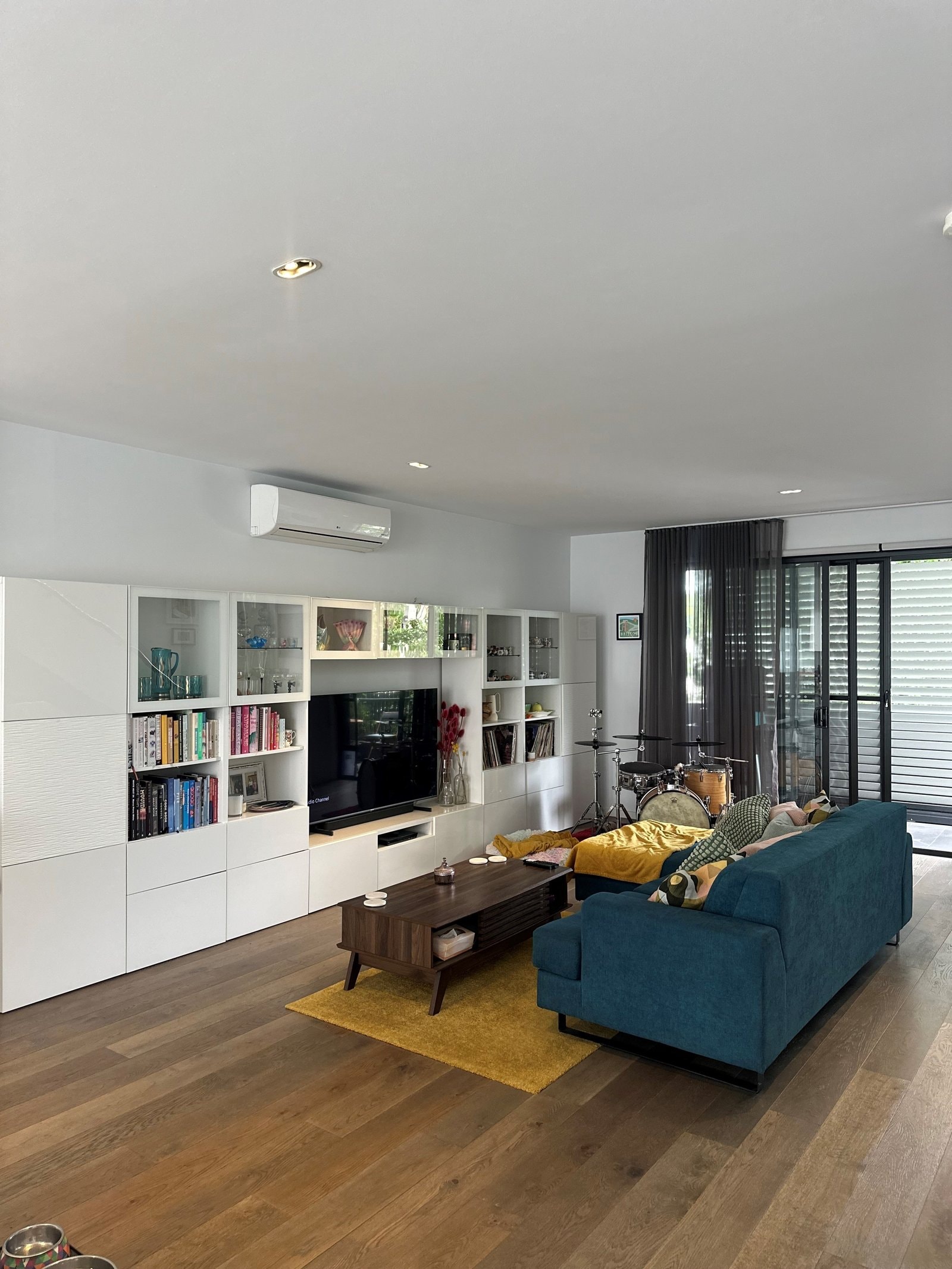 12D Perry Street, Alphington VIC 3078, Alphington - Thumbnail 2