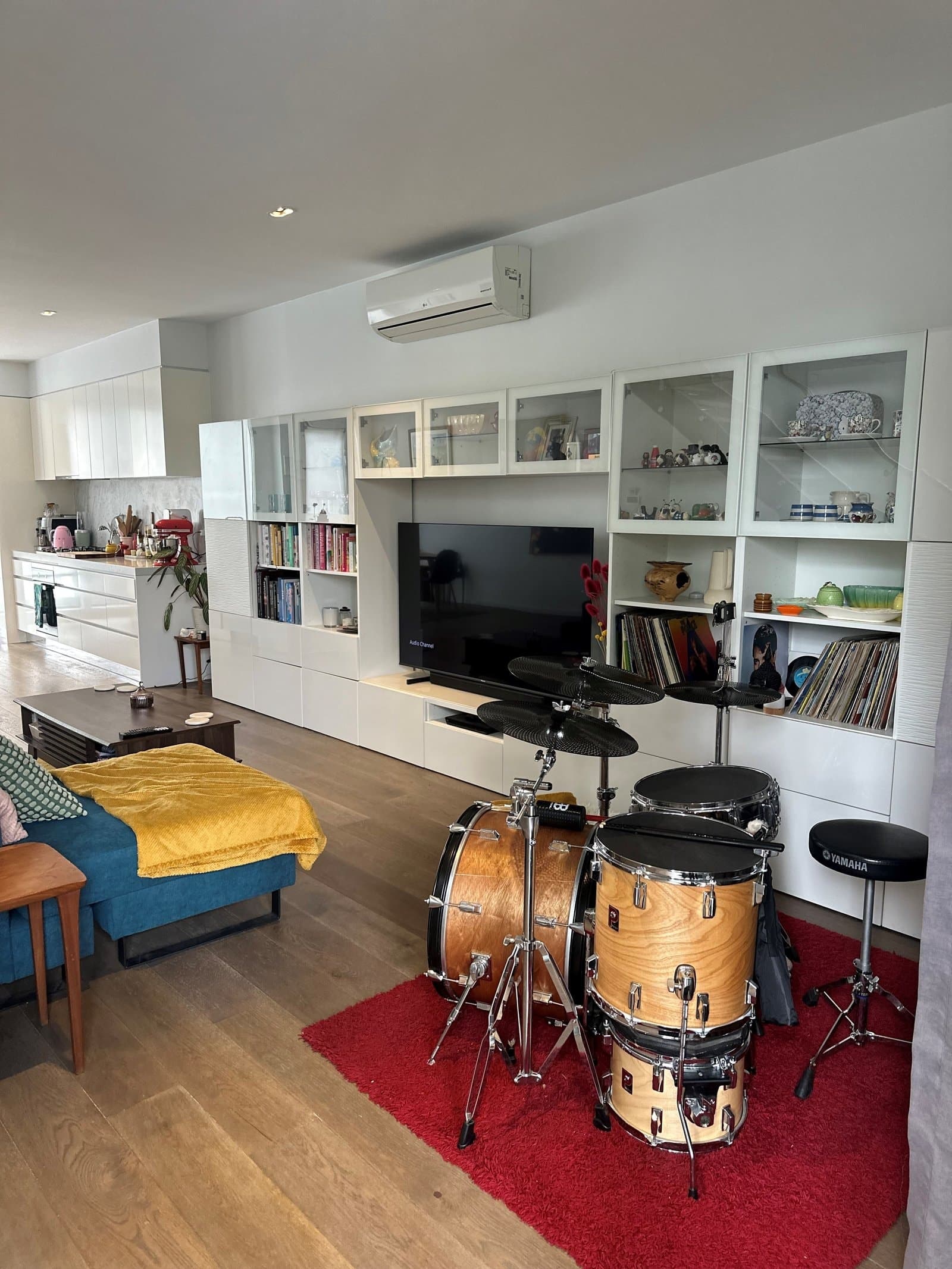 12D Perry Street, Alphington VIC 3078, Alphington - Thumbnail 4