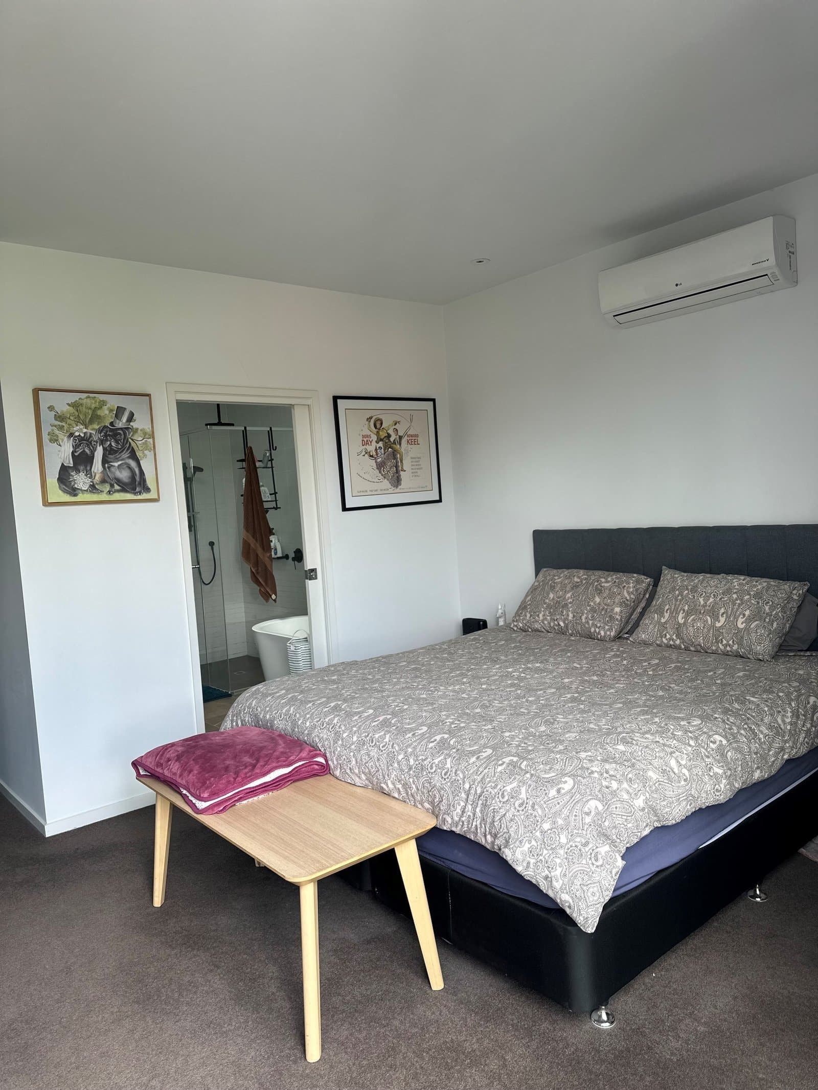 12D Perry Street, Alphington VIC 3078, Alphington - Thumbnail 5