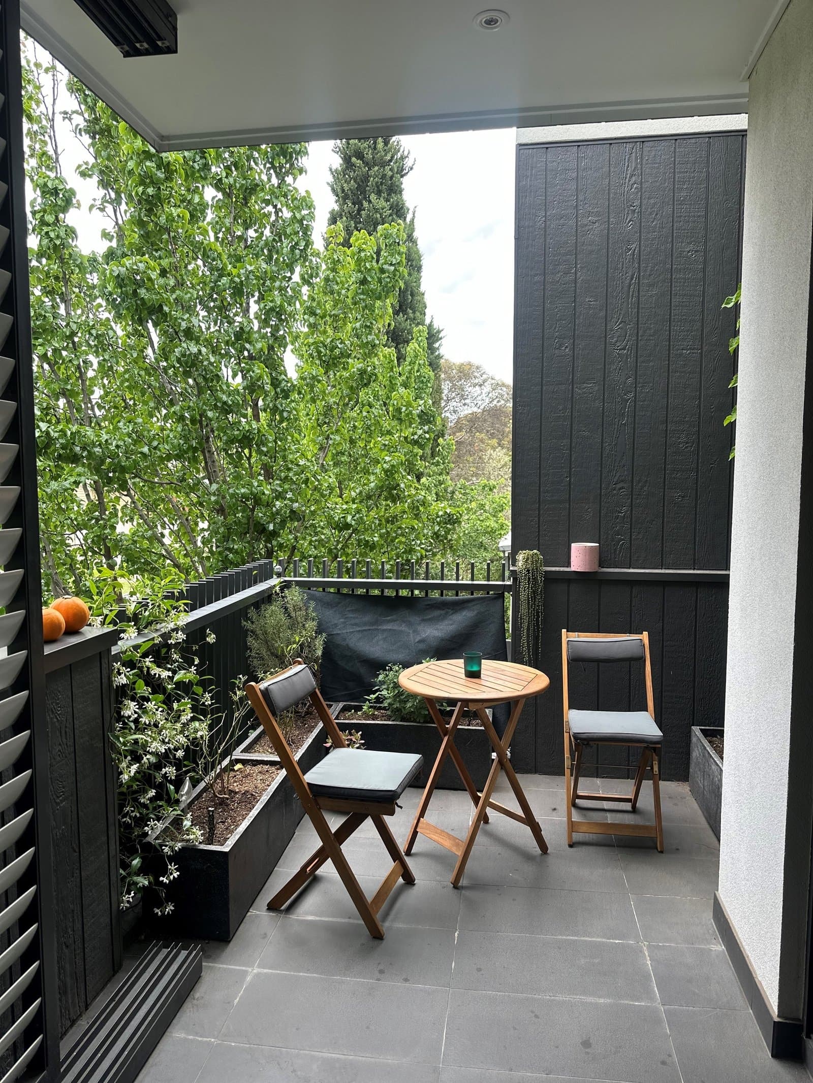 12D Perry Street, Alphington VIC 3078, Alphington - Thumbnail 7