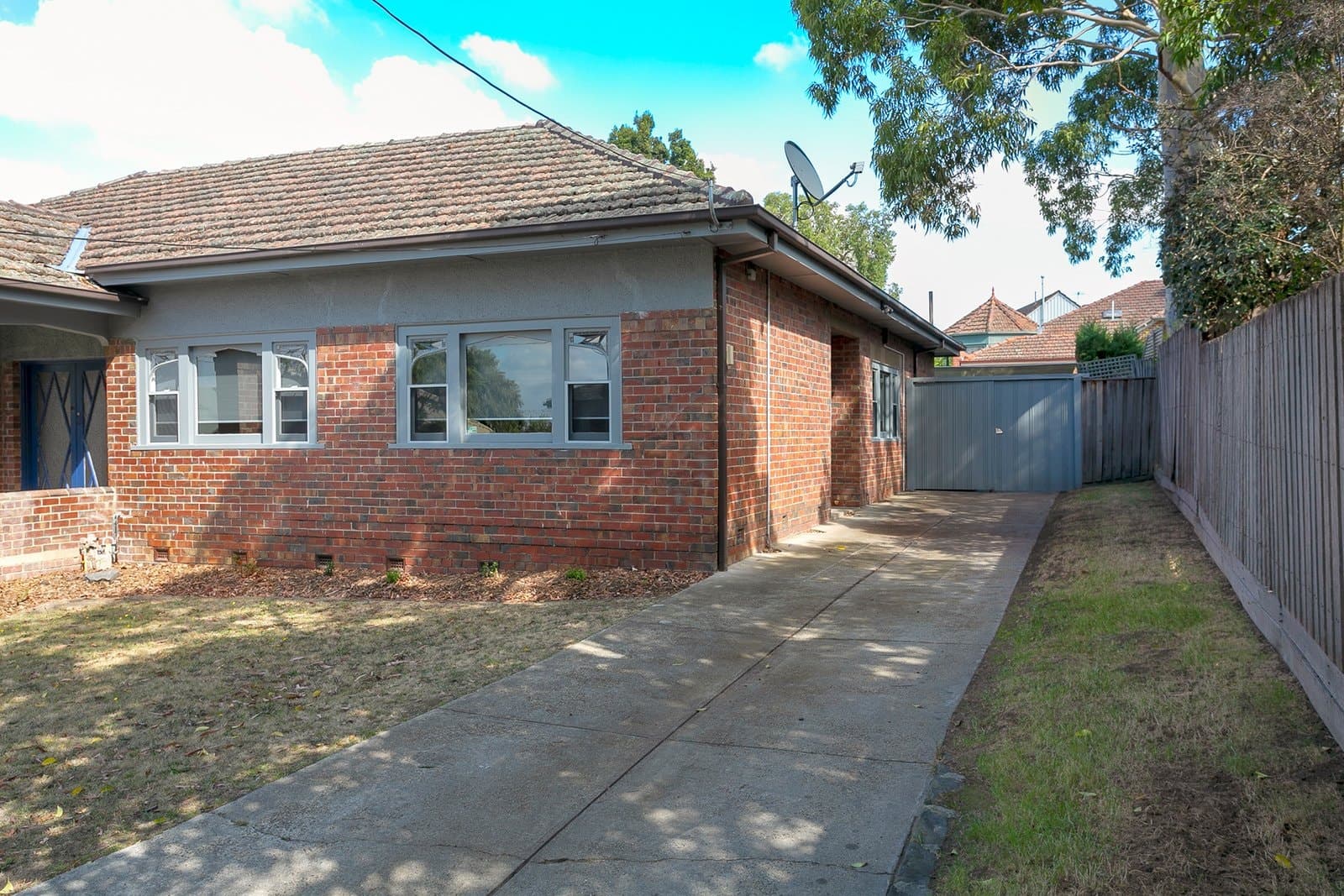 20 Linton Street, Ivanhoe VIC 3079, Ivanhoe - Image 1