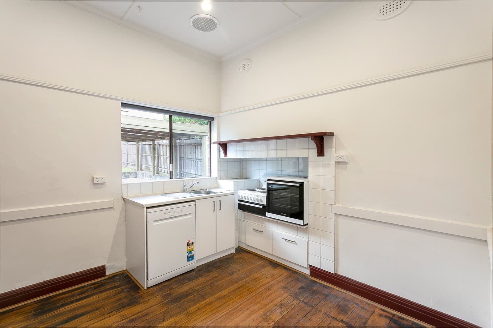 20 Linton Street, Ivanhoe VIC 3079, Ivanhoe - Thumbnail 3