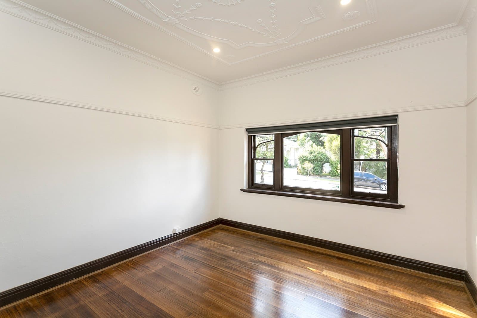 20 Linton Street, Ivanhoe VIC 3079, Ivanhoe - Thumbnail 4