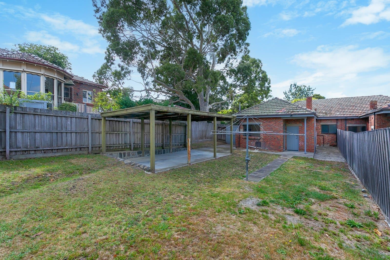 20 Linton Street, Ivanhoe VIC 3079, Ivanhoe - Thumbnail 6