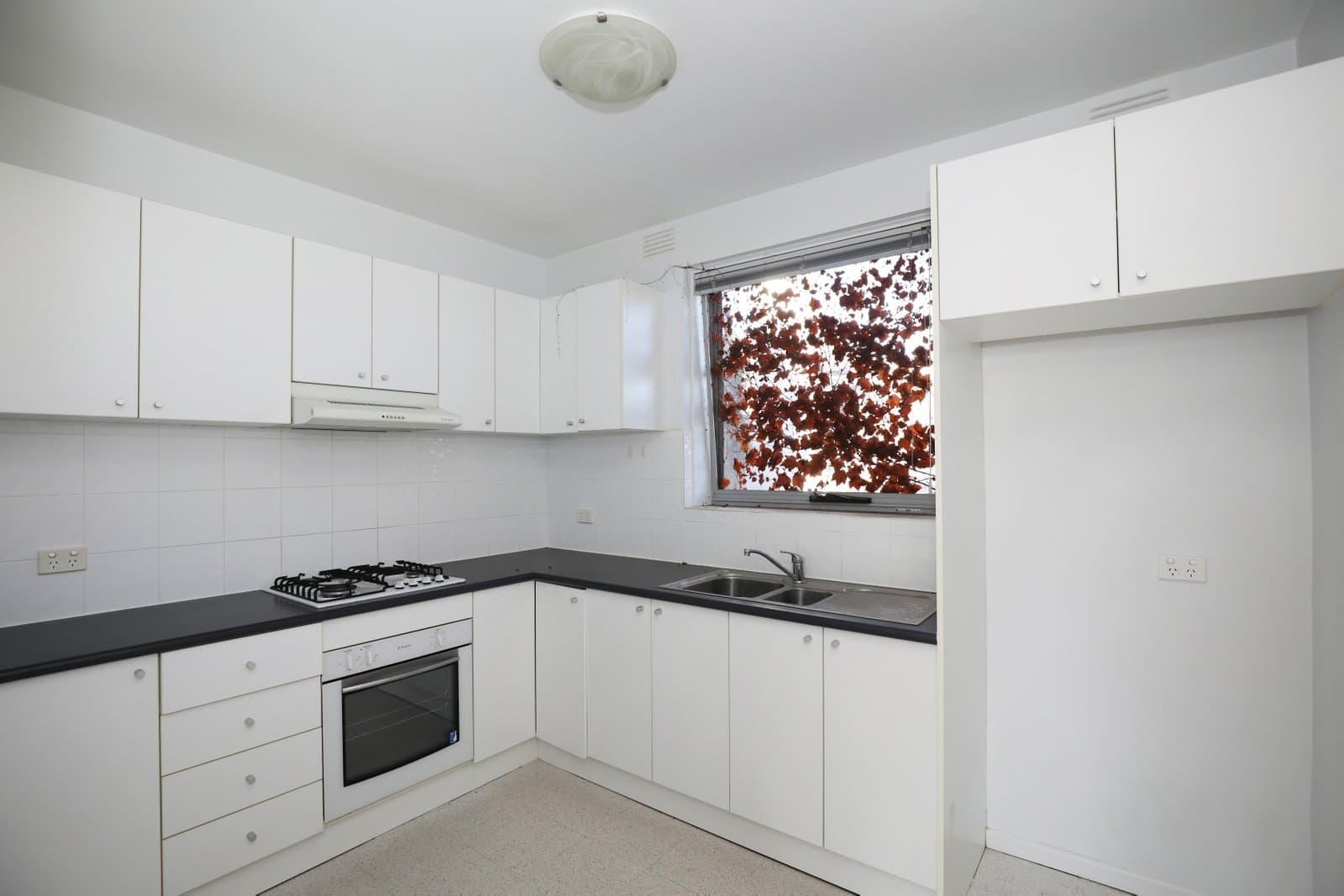 10/20 Fordholm Road, Hawthorn VIC 3122, Hawthorn - Thumbnail 2