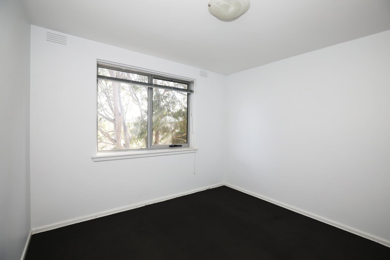 10/20 Fordholm Road, Hawthorn VIC 3122, Hawthorn - Thumbnail 3