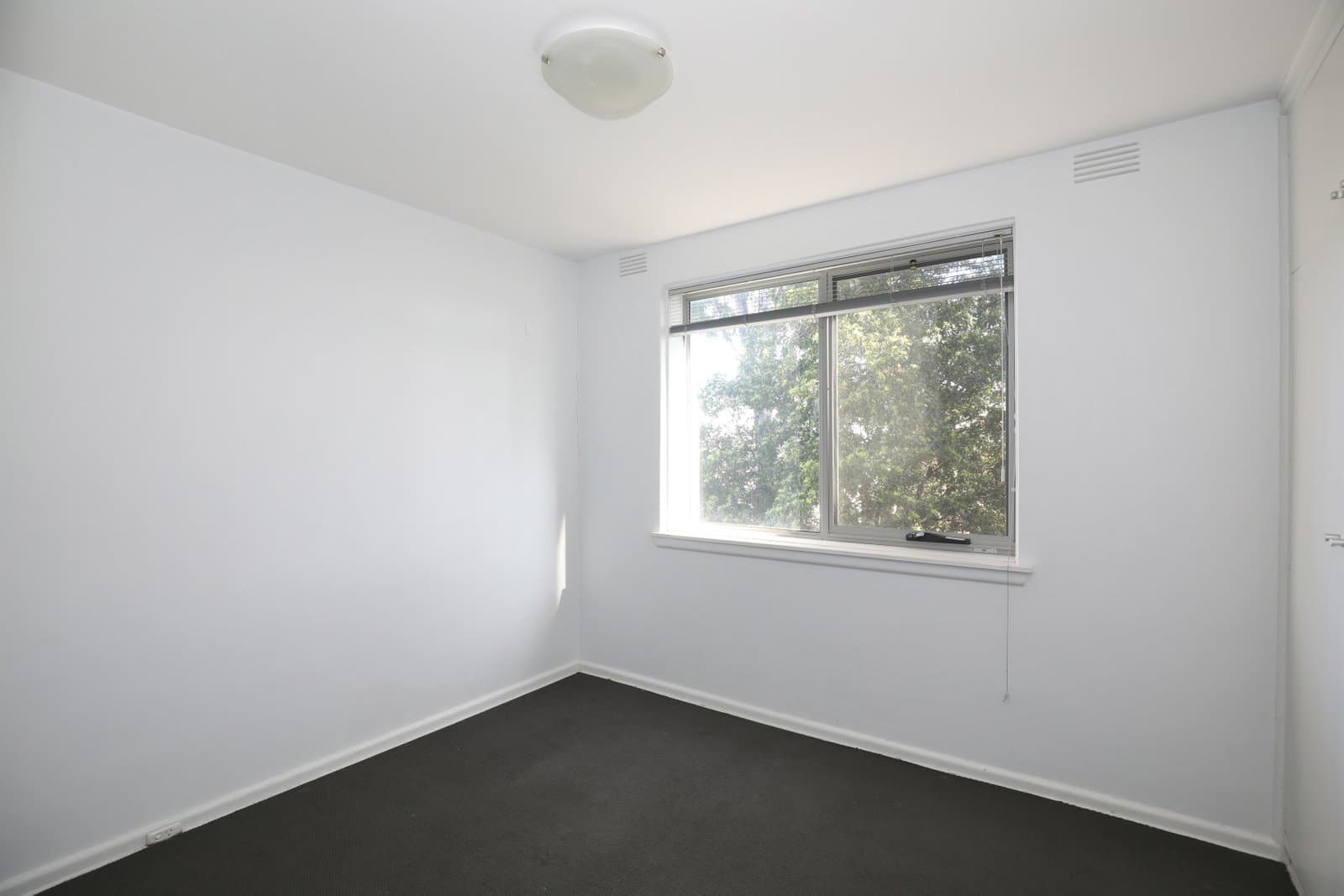 10/20 Fordholm Road, Hawthorn VIC 3122, Hawthorn - Thumbnail 4
