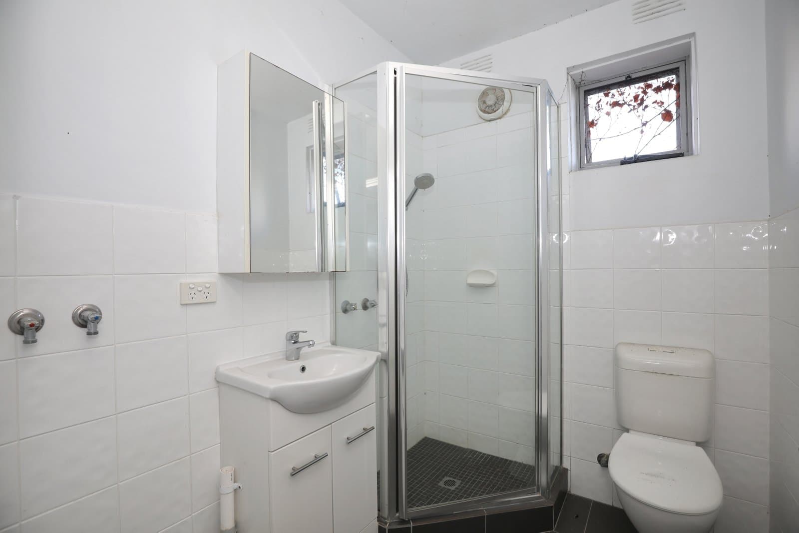 10/20 Fordholm Road, Hawthorn VIC 3122, Hawthorn - Thumbnail 5
