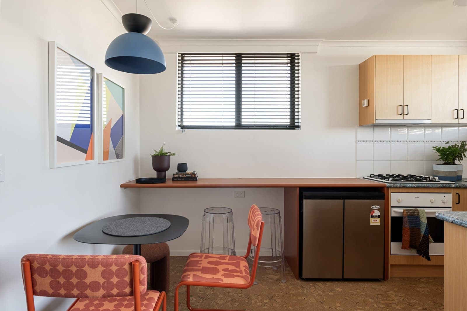 6/43-45 Alexandra Parade, Collingwood VIC 3066, Collingwood - Thumbnail 3