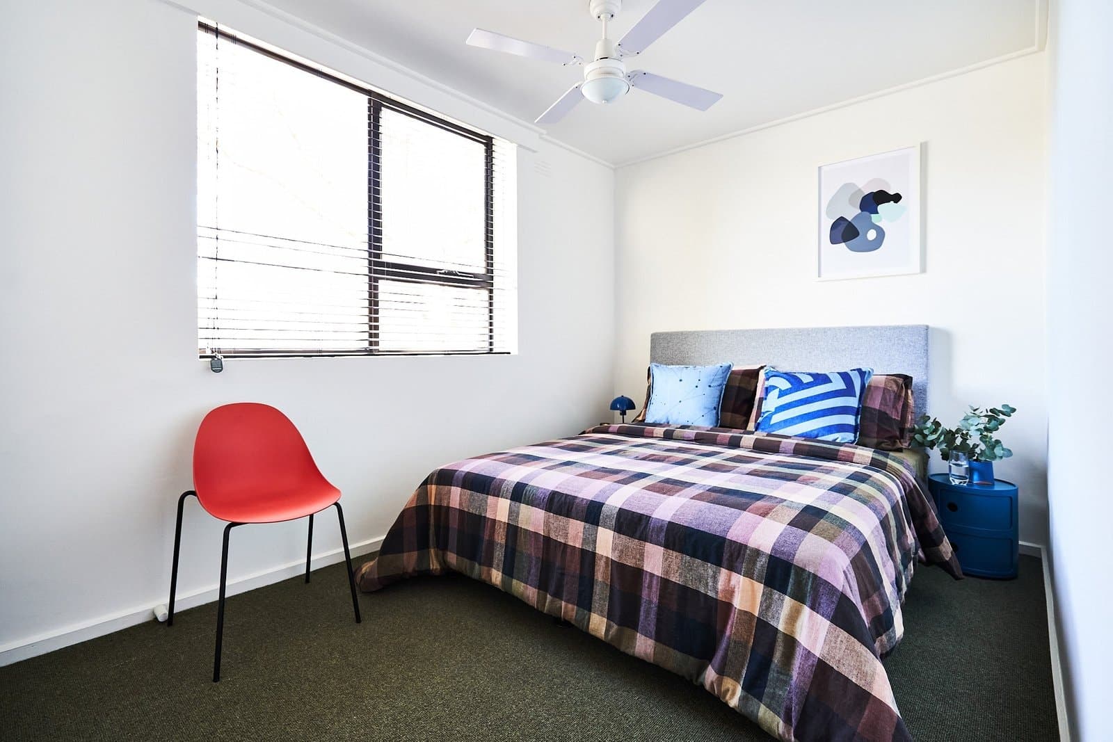6/43-45 Alexandra Parade, Collingwood VIC 3066, Collingwood - Thumbnail 8