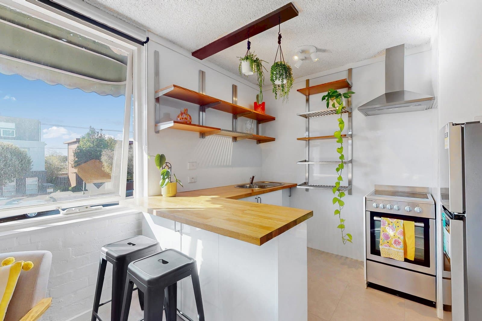 3/39 Murray Street, Brunswick West VIC 3055, Brunswick West - Thumbnail 2