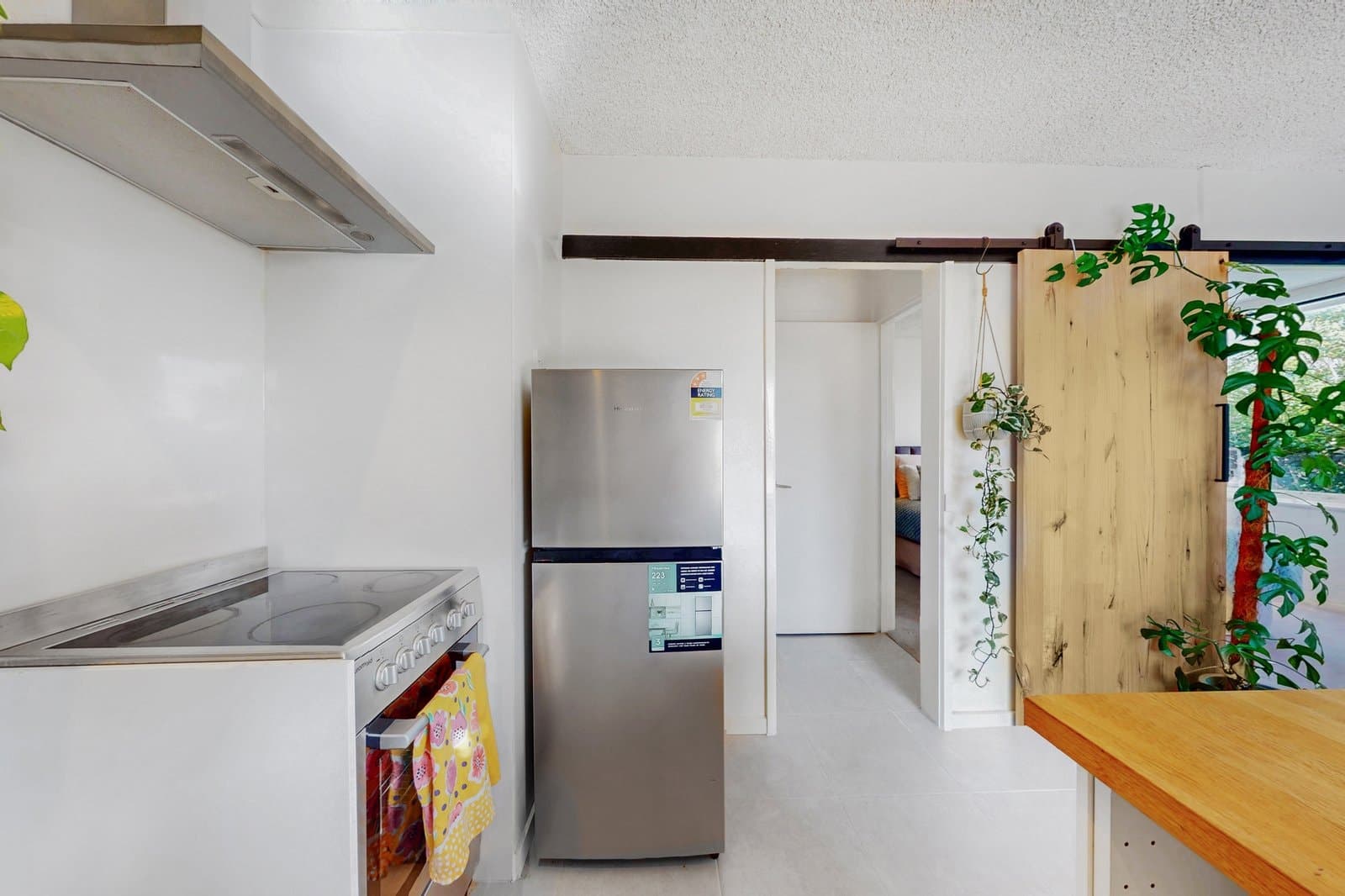 3/39 Murray Street, Brunswick West VIC 3055, Brunswick West - Thumbnail 3