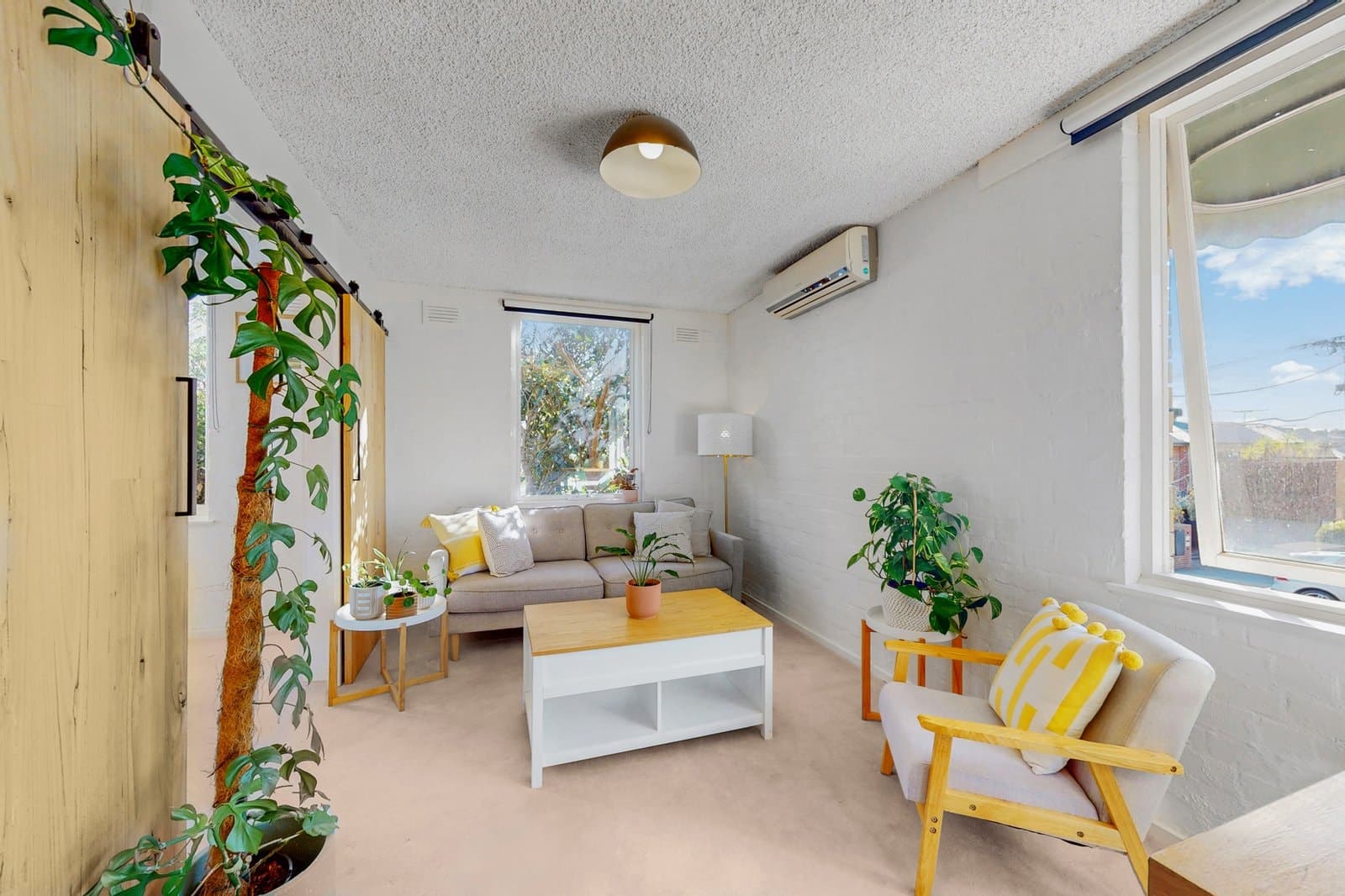 3/39 Murray Street, Brunswick West VIC 3055, Brunswick West - Thumbnail 4