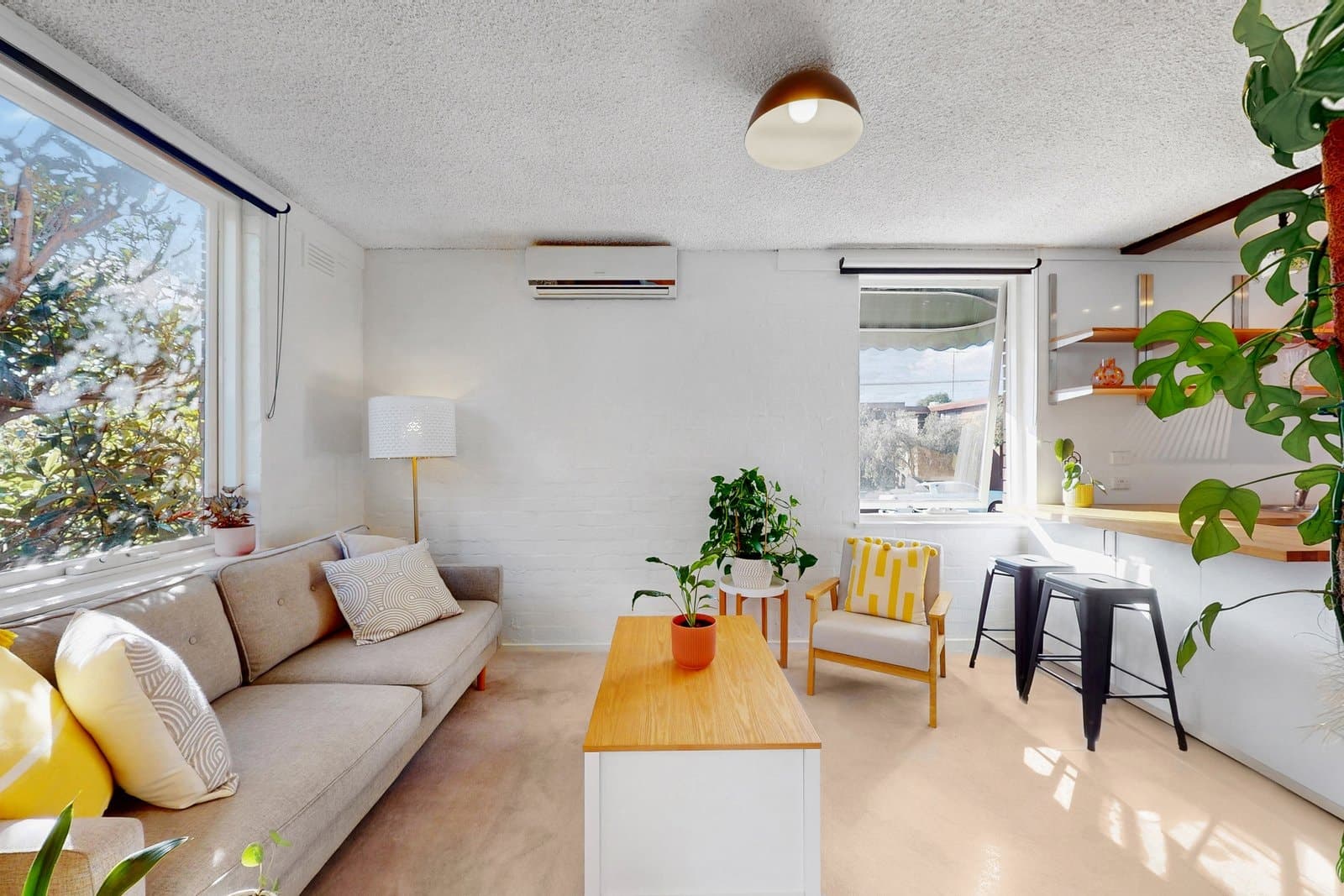 3/39 Murray Street, Brunswick West VIC 3055, Brunswick West - Thumbnail 5